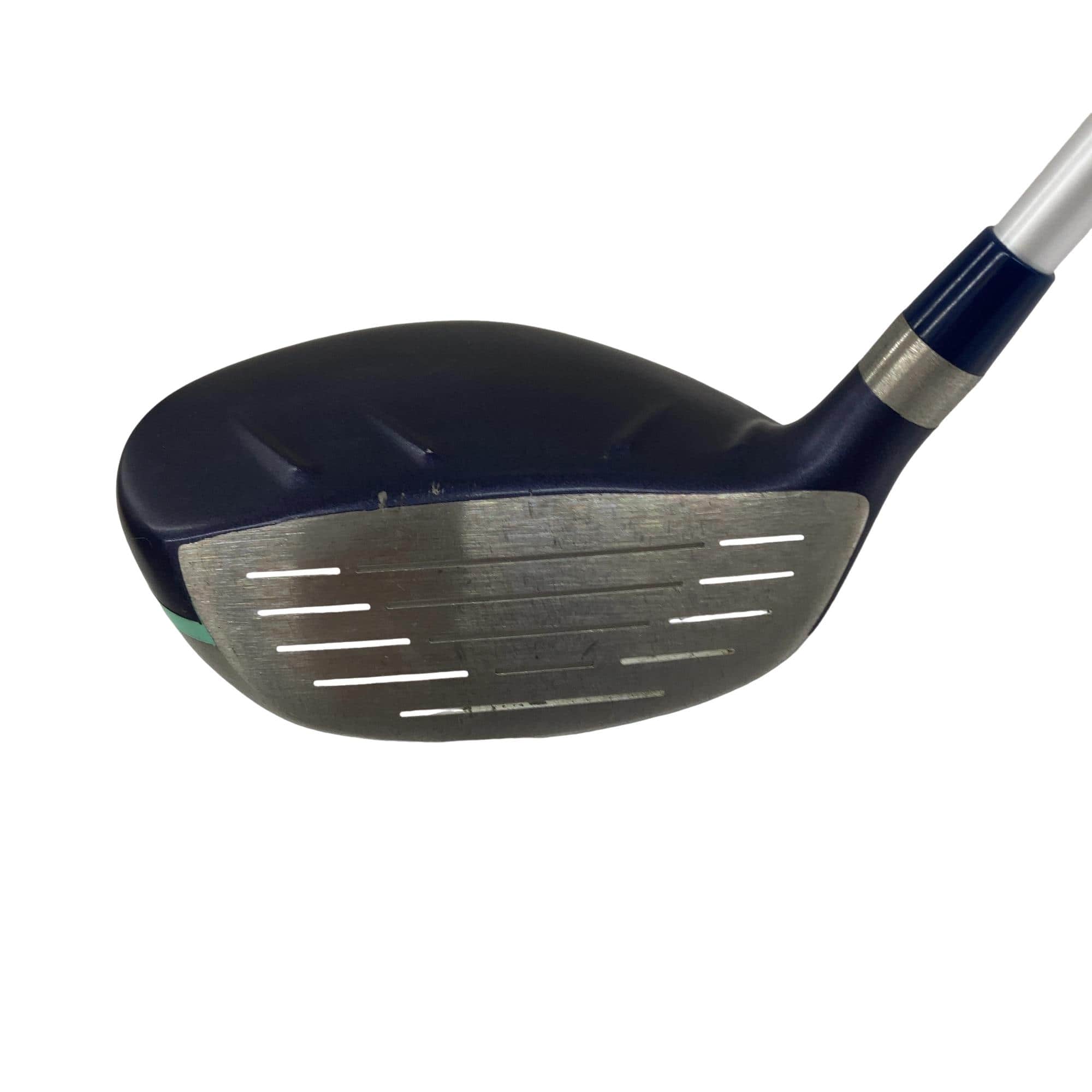 �f�@�k���@�X�v�@���f�B�[�X