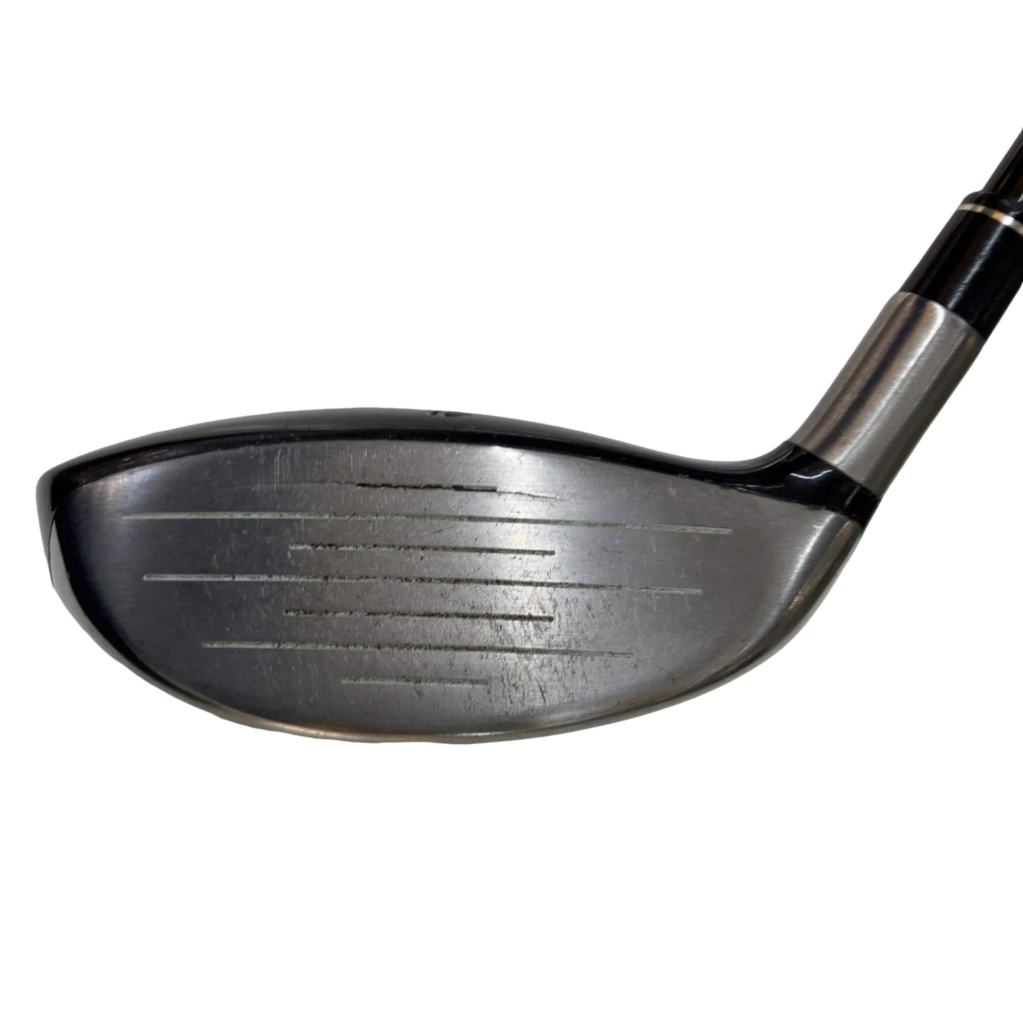 �a�t�q�m�d�q�i�Q�O�O�V�j�@�P�T°