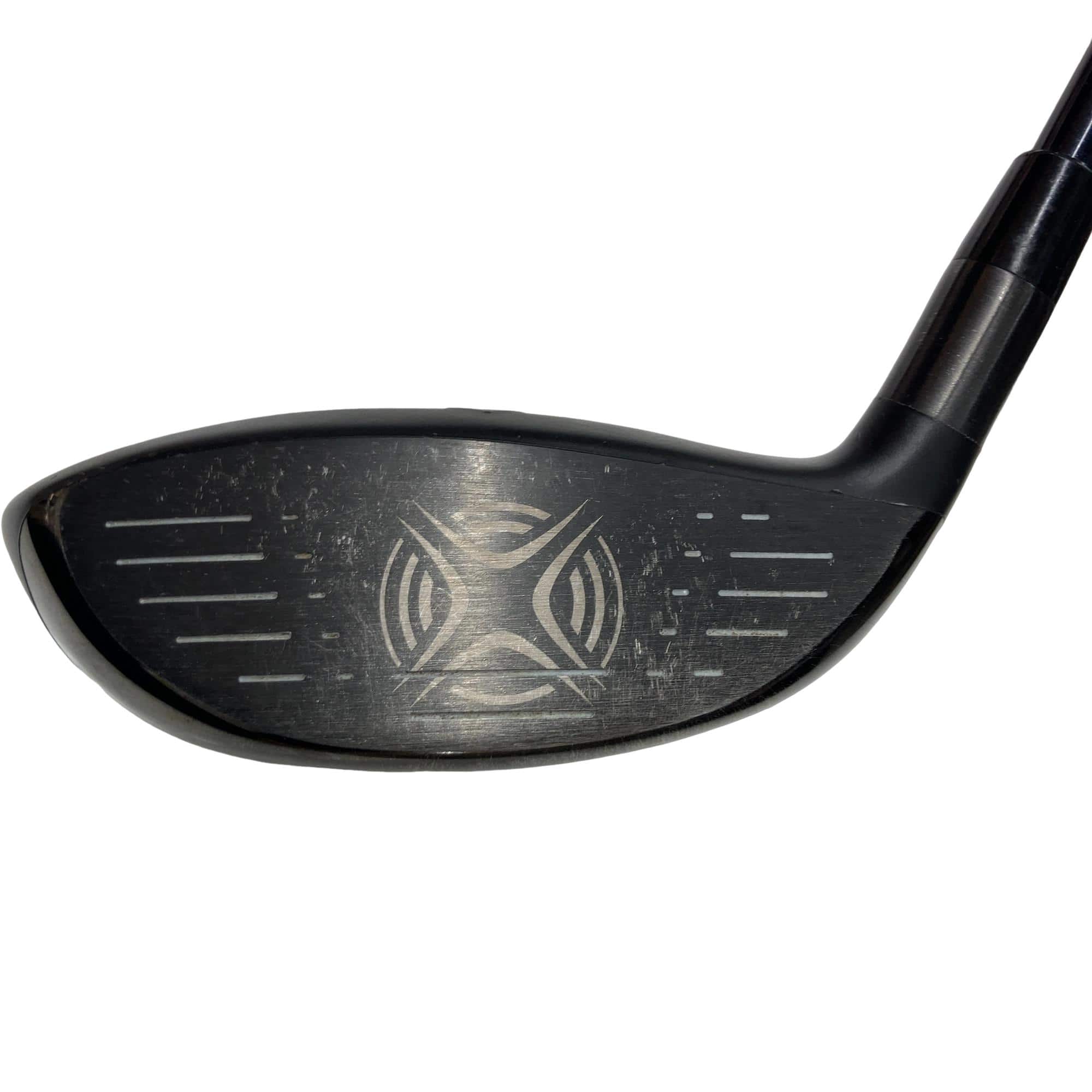 �w�q�@�P�U�@�@�T�v