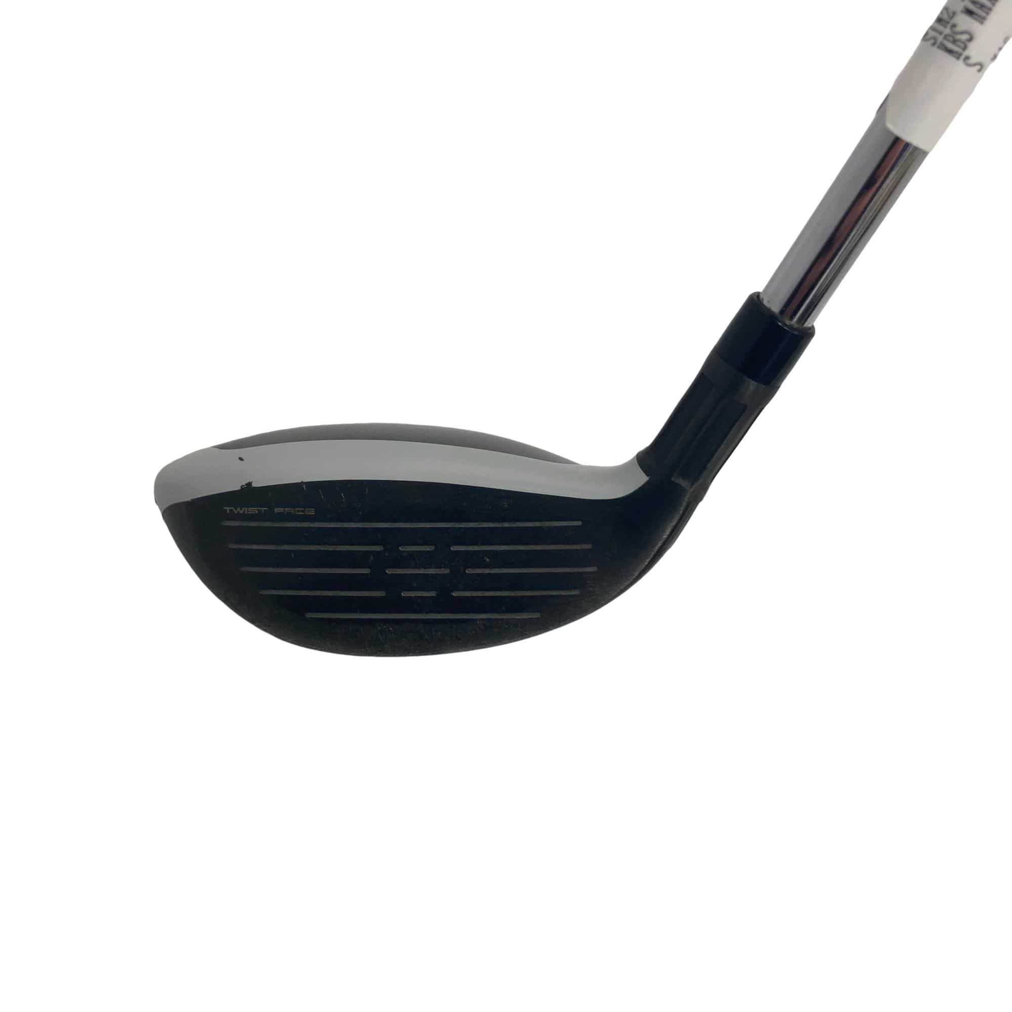 �r�h�l�Q�@�l�`�w�@�t�R