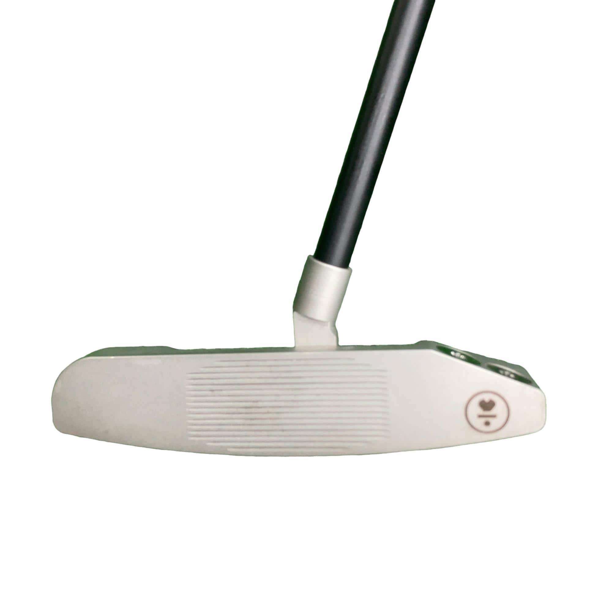 �k�D�`�D�a�D�f�n�k�e�@�k�h�m�j�D�P�@�R�T�C���`