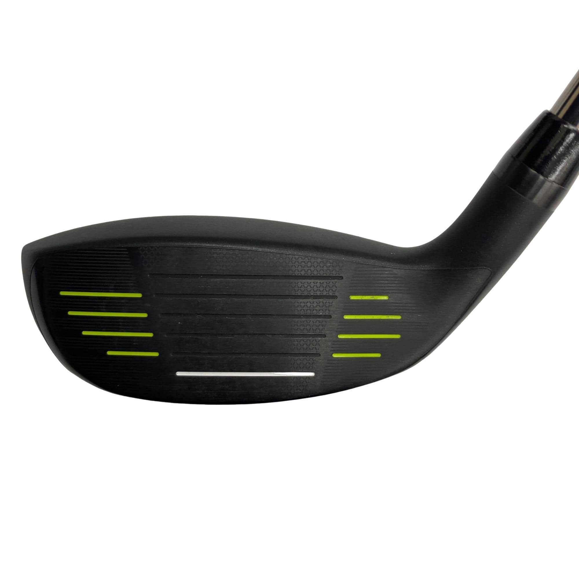 �q�b�@�u�s�@�R�g