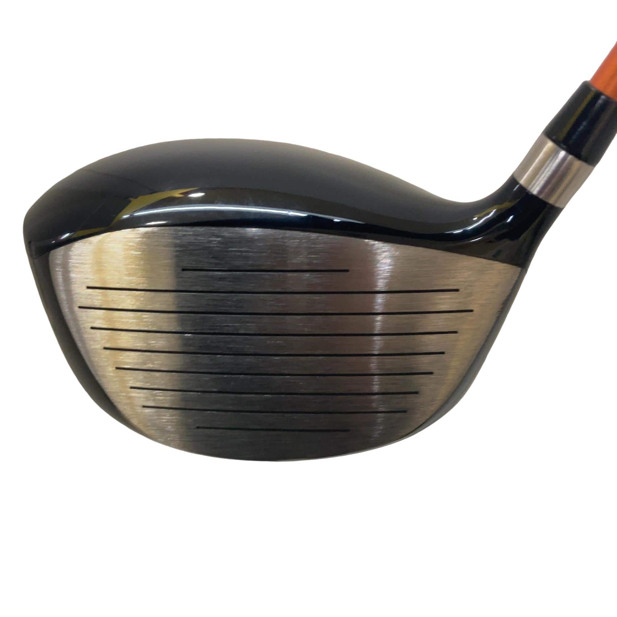 �s�s�w�@�r�s�q�n�m�f�@�k�t�b�j�@�S�Q�O�@�P�v