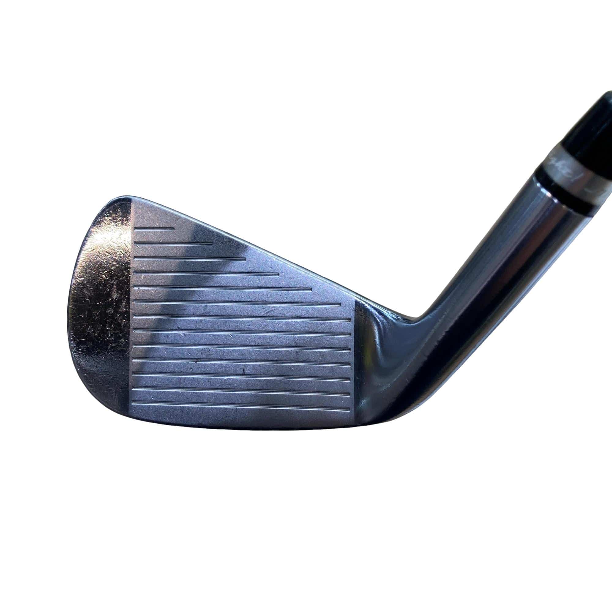 �l�a�|�T�O�O�T�@�U�r�i���{���F�U�{�Z�b�g�j