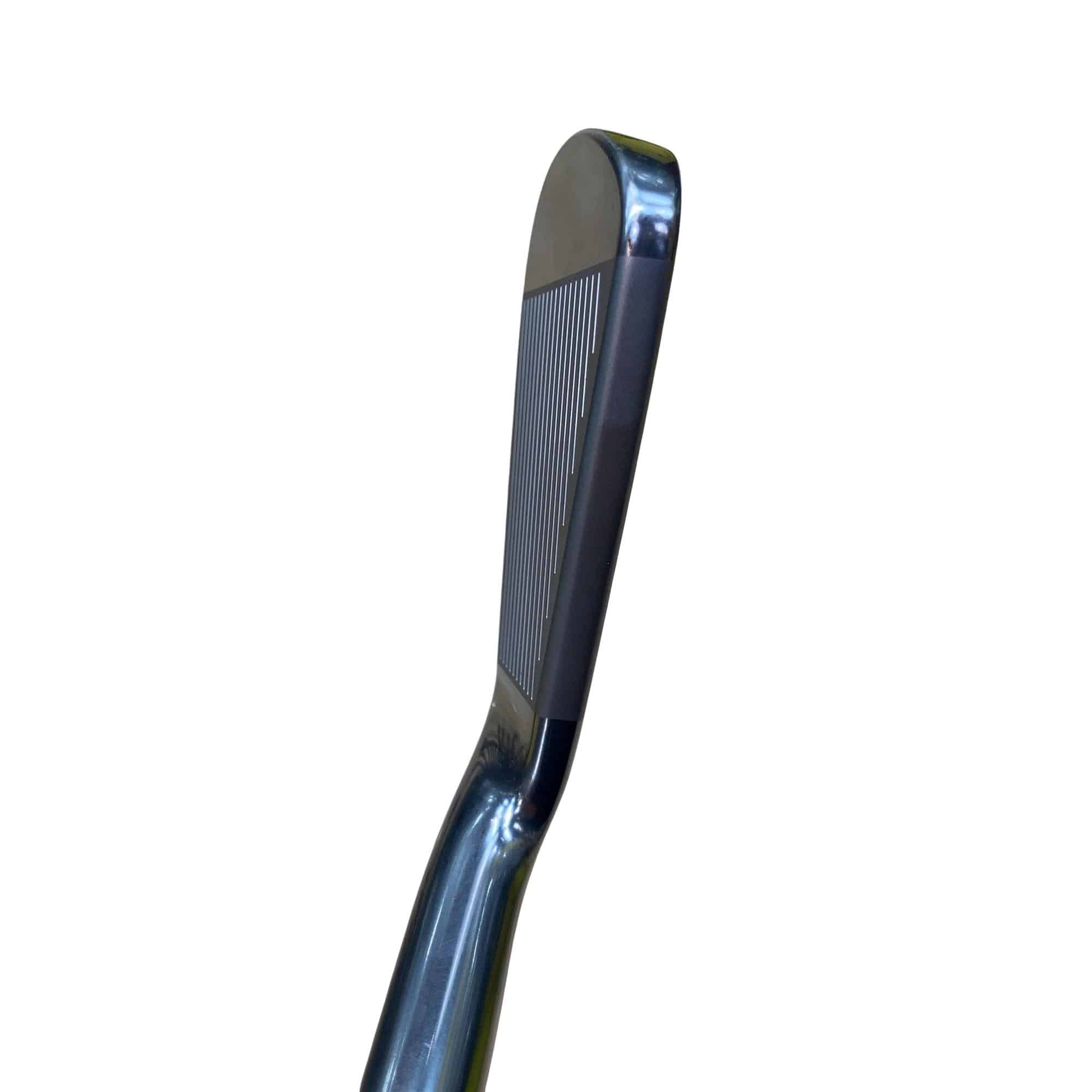 �q�`�y�q�@�w�@�e�n�q�f�d�c�@���R