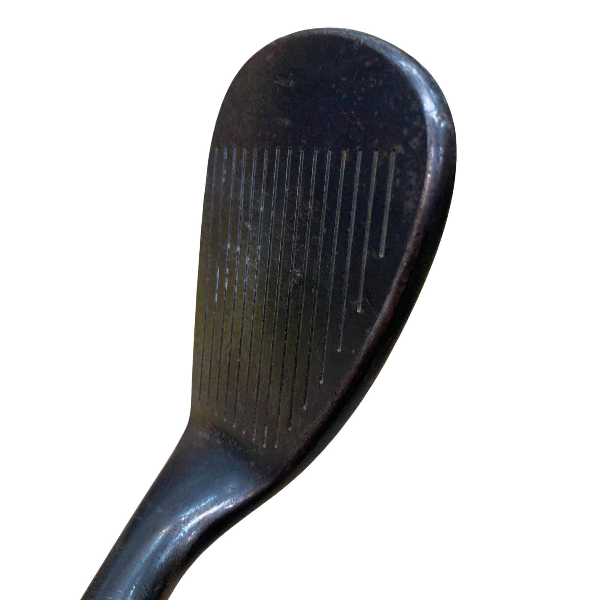 �q�l�|�P�P�@�m�[���b�L�����߁@�T�Q°�^�O�W°