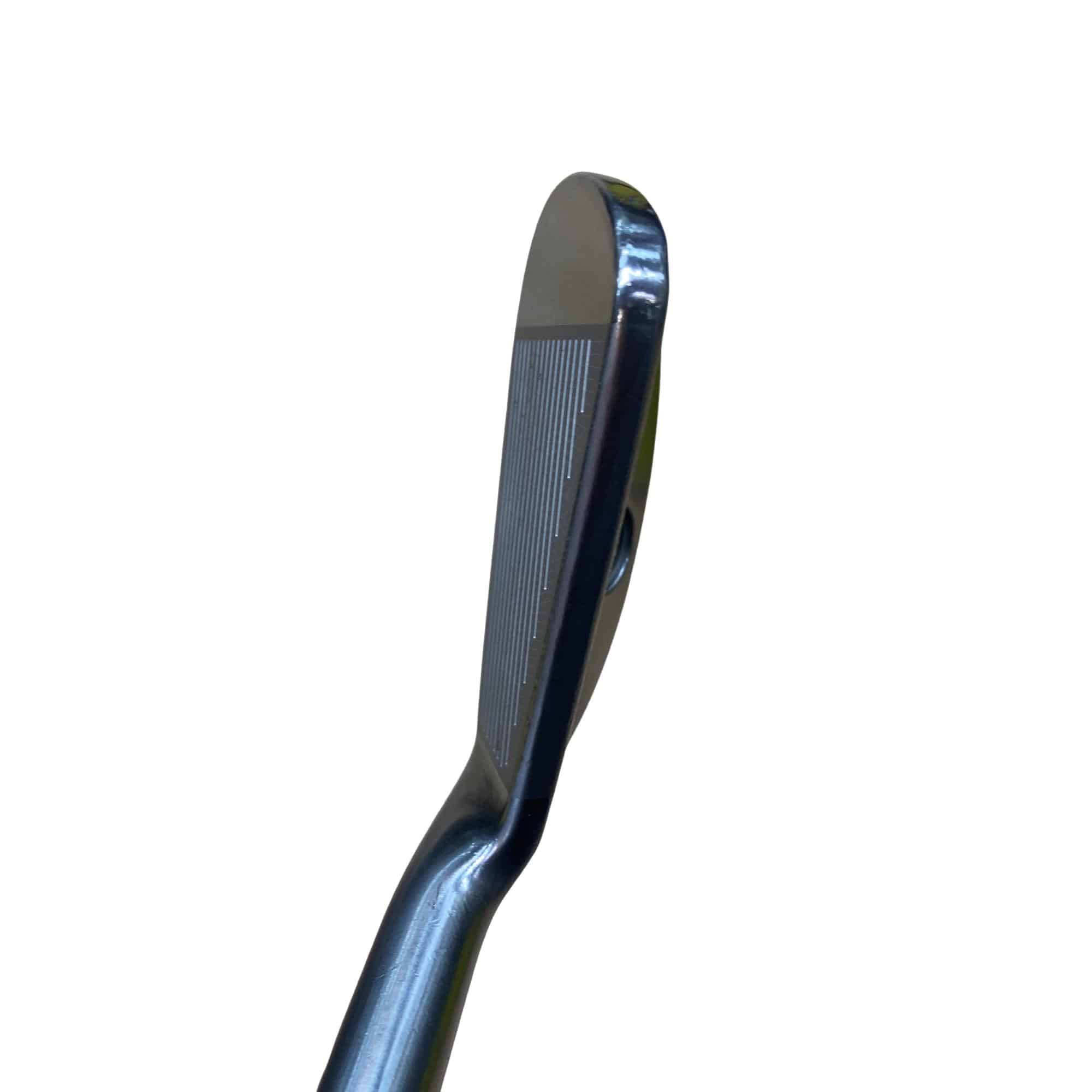 �������������@�w�@�u�@�e�n�q�f�d�c�i�Q�O�O�X�j�@���S