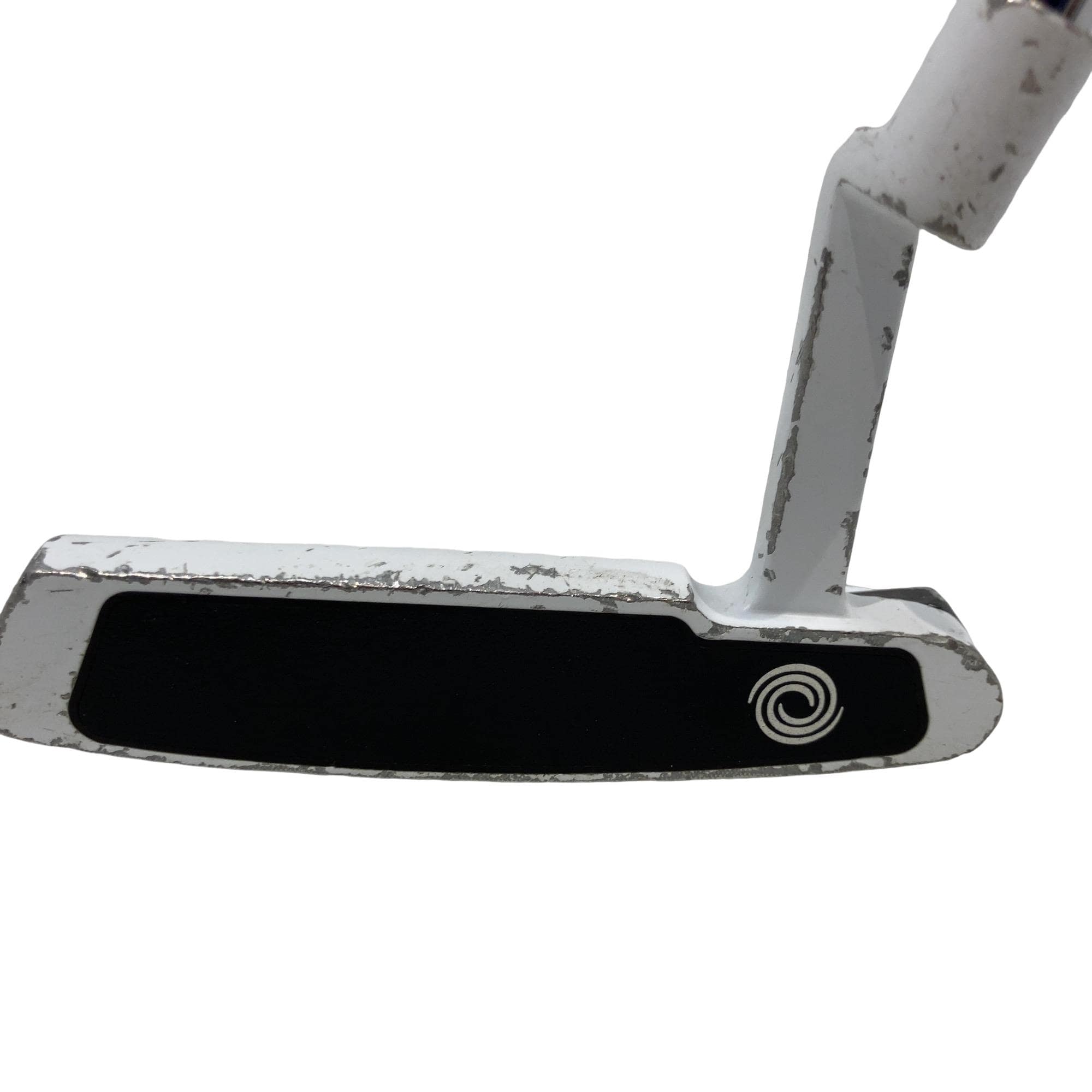 �u�d�q�r�`�@���P�@�z���C�g�@�R�S�C���`