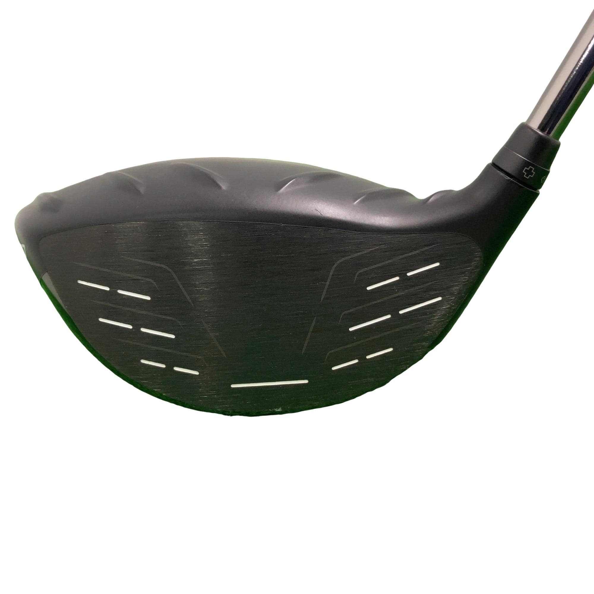 �f�S�R�O�@�k�r�s�@�P�O�D�T°