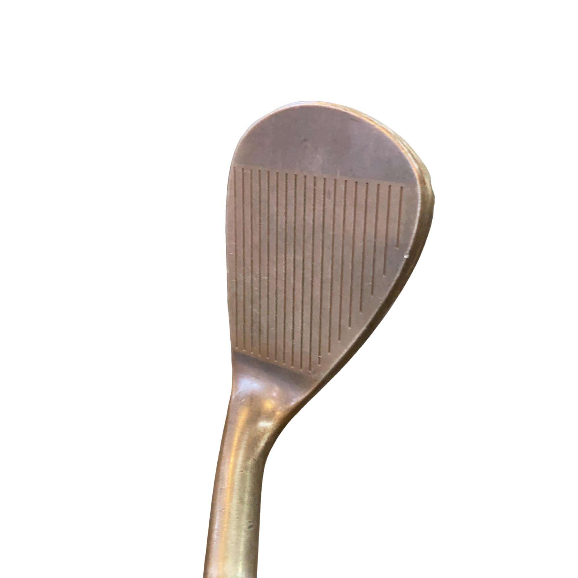 �c�������������@�v���������@�c�v�|�P�Q�R�@�b�����������@�T�Q°