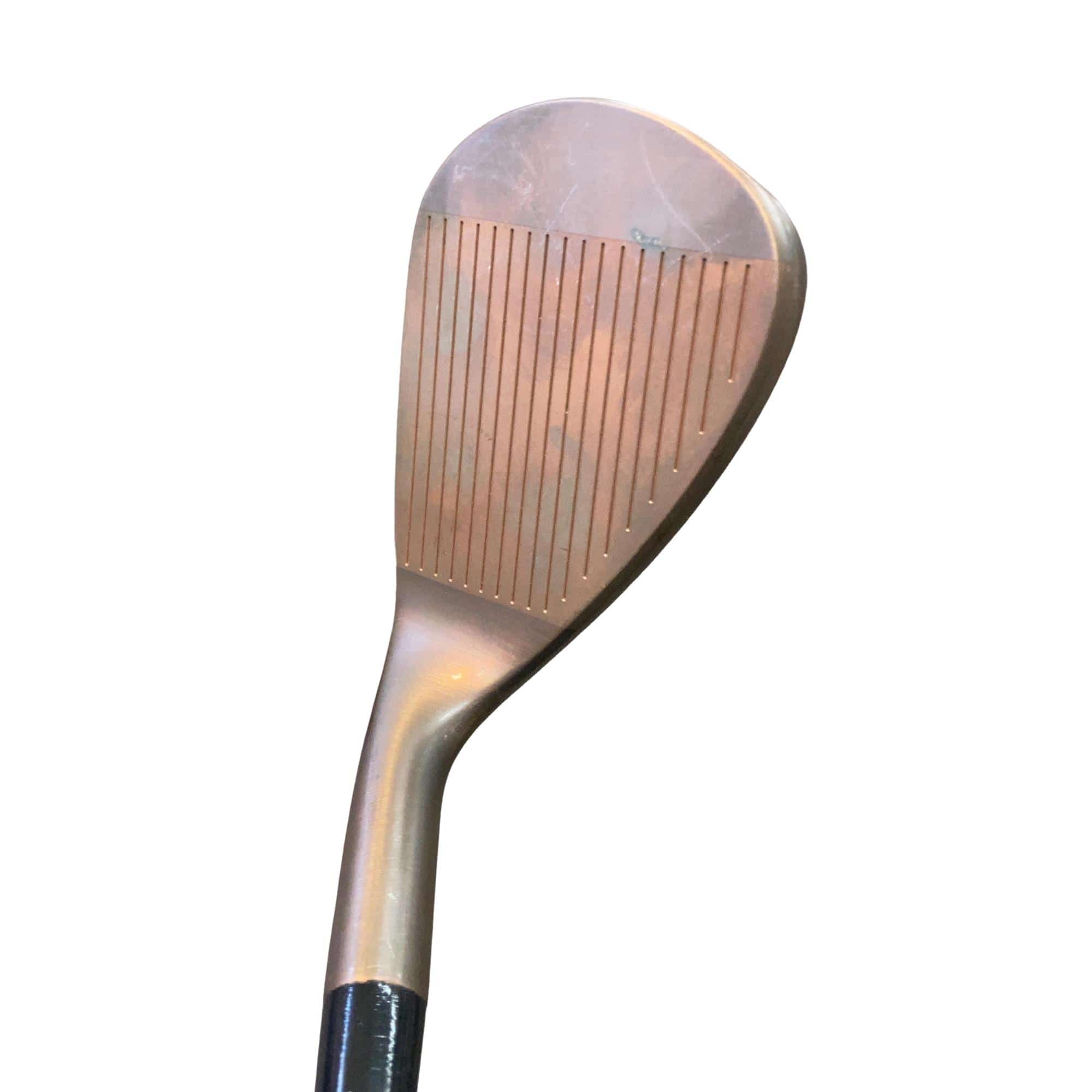 �c�������������@�v���������@�c�v�|�P�Q�R�@�b�����������@�T�O°