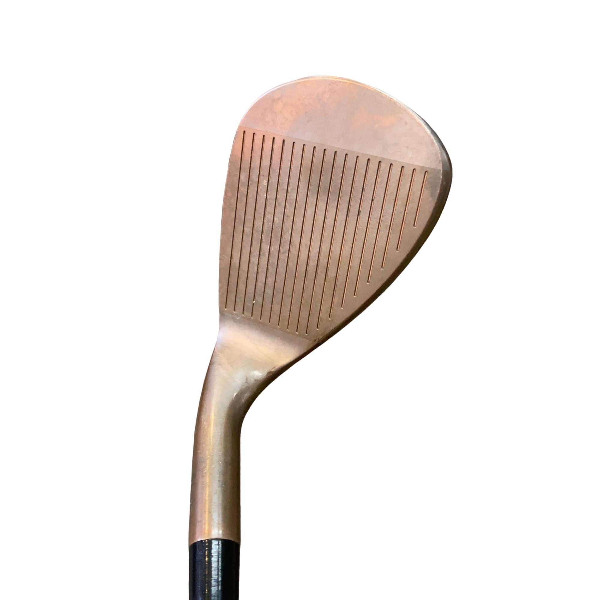 �c�������������@�v���������@�c�v�|�P�Q�T�f�@�b�����������@�T�U°