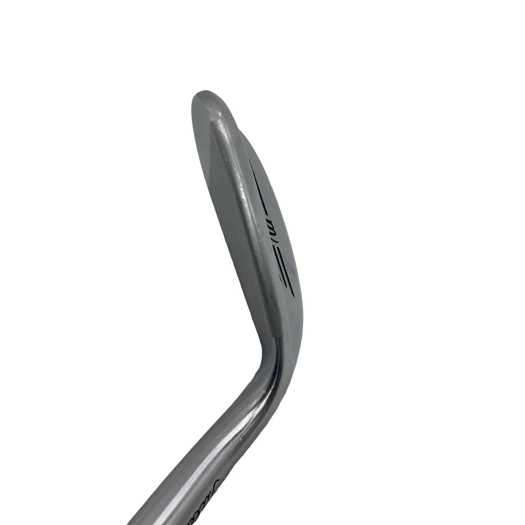 �u�n�j�d�x�@�r�o�h�m�@�l�h�k�k�d�c�@�r�l�P�O�@�c�A�[�N�����@�U�O°�^�P�S°�j