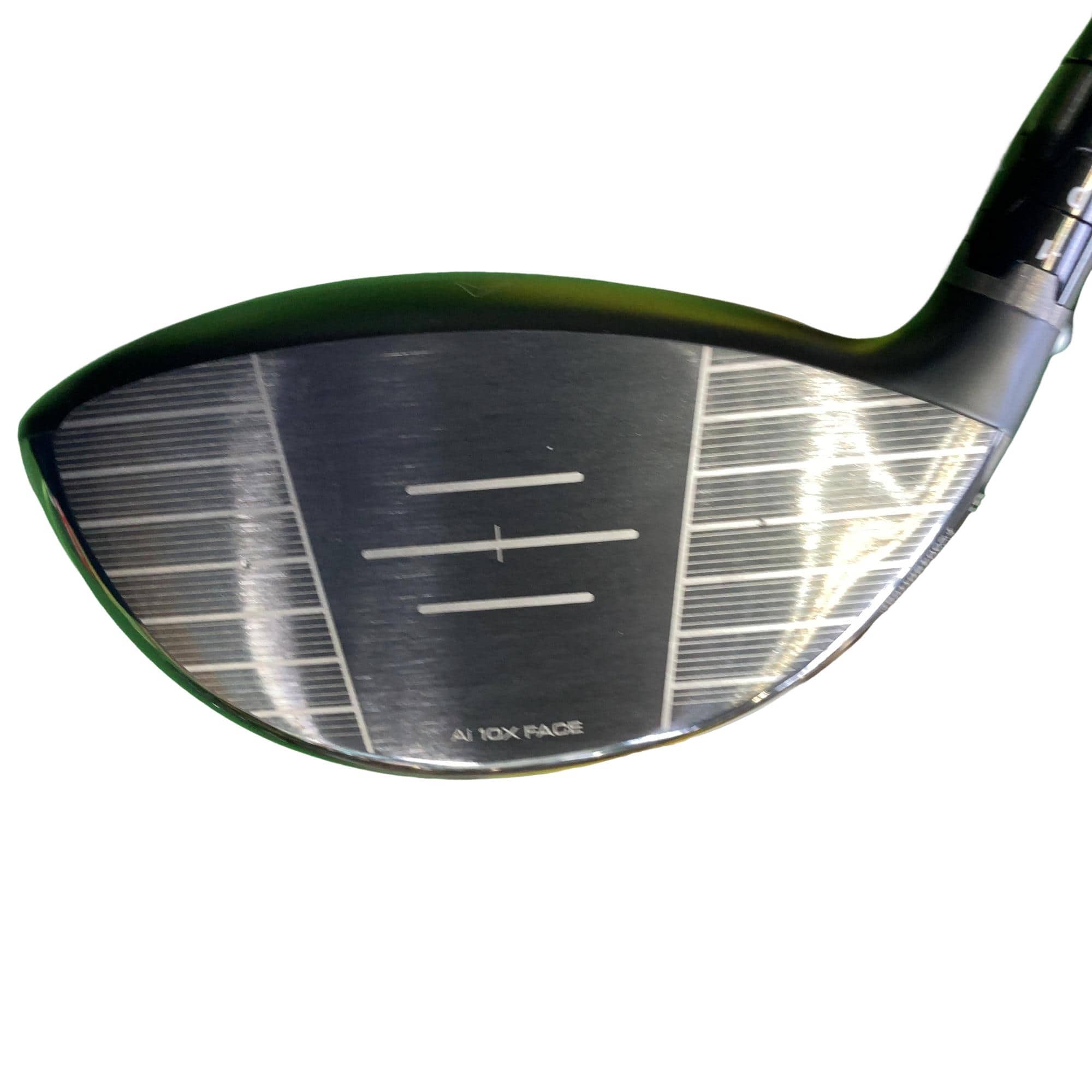 �d�k�x�s�d�@�w�@�P�O�D�T°