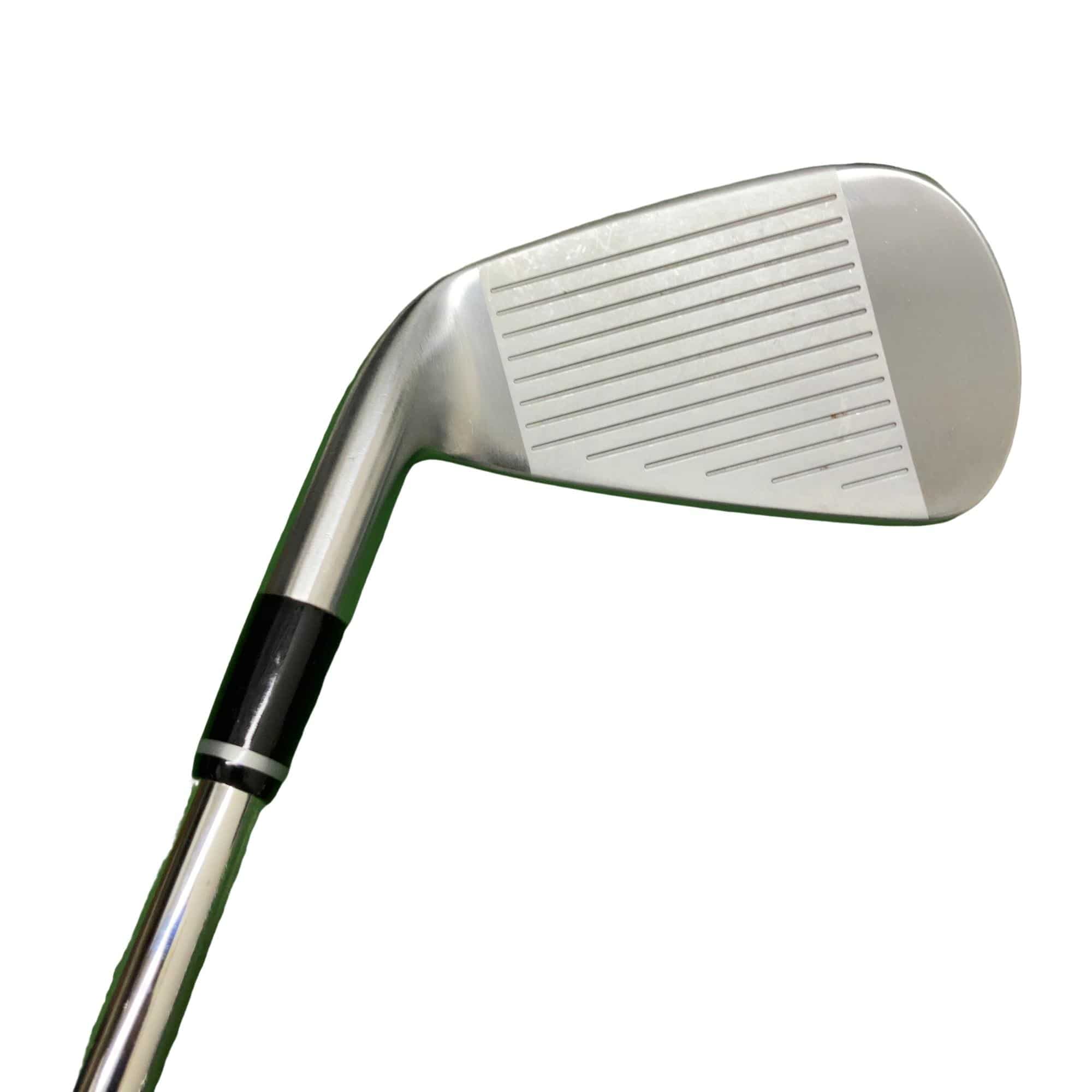 �o�q�f�q�@�O�R�@�T�r�i���{���F�T�{�Z�b�g�j