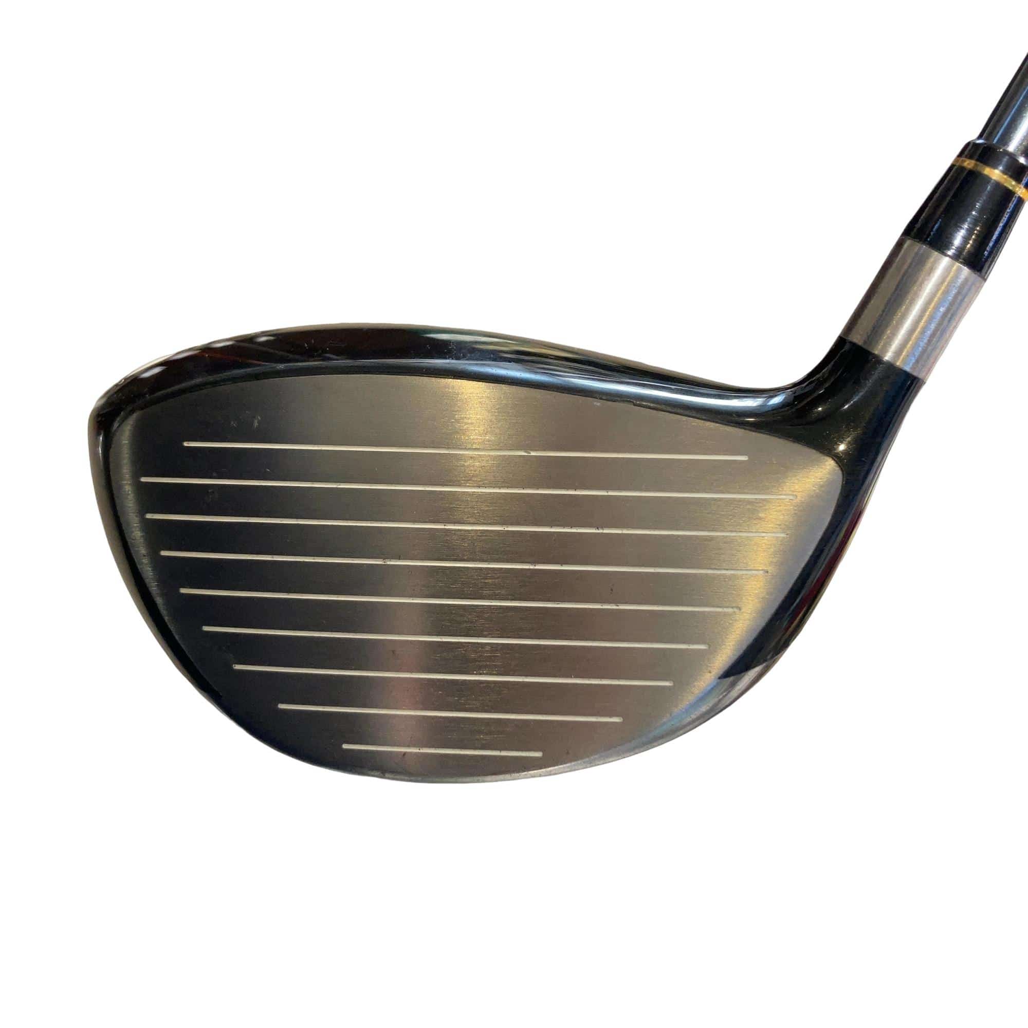 �a�d�q�d�r�@�s�v�X�P�Q�@�P�O°