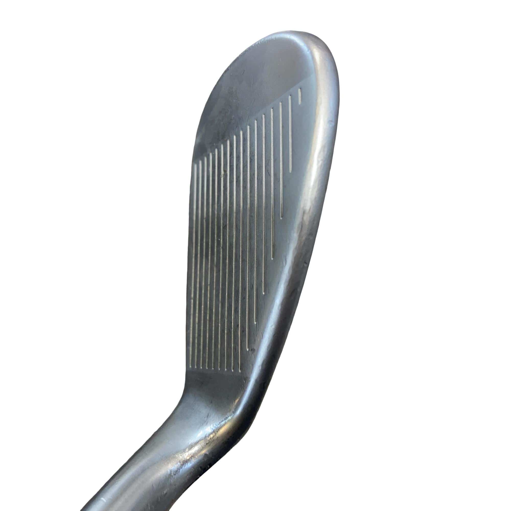 �u�n�j�d�x�@�c�A�[�N���[���@�Q�S�W�D�O�U