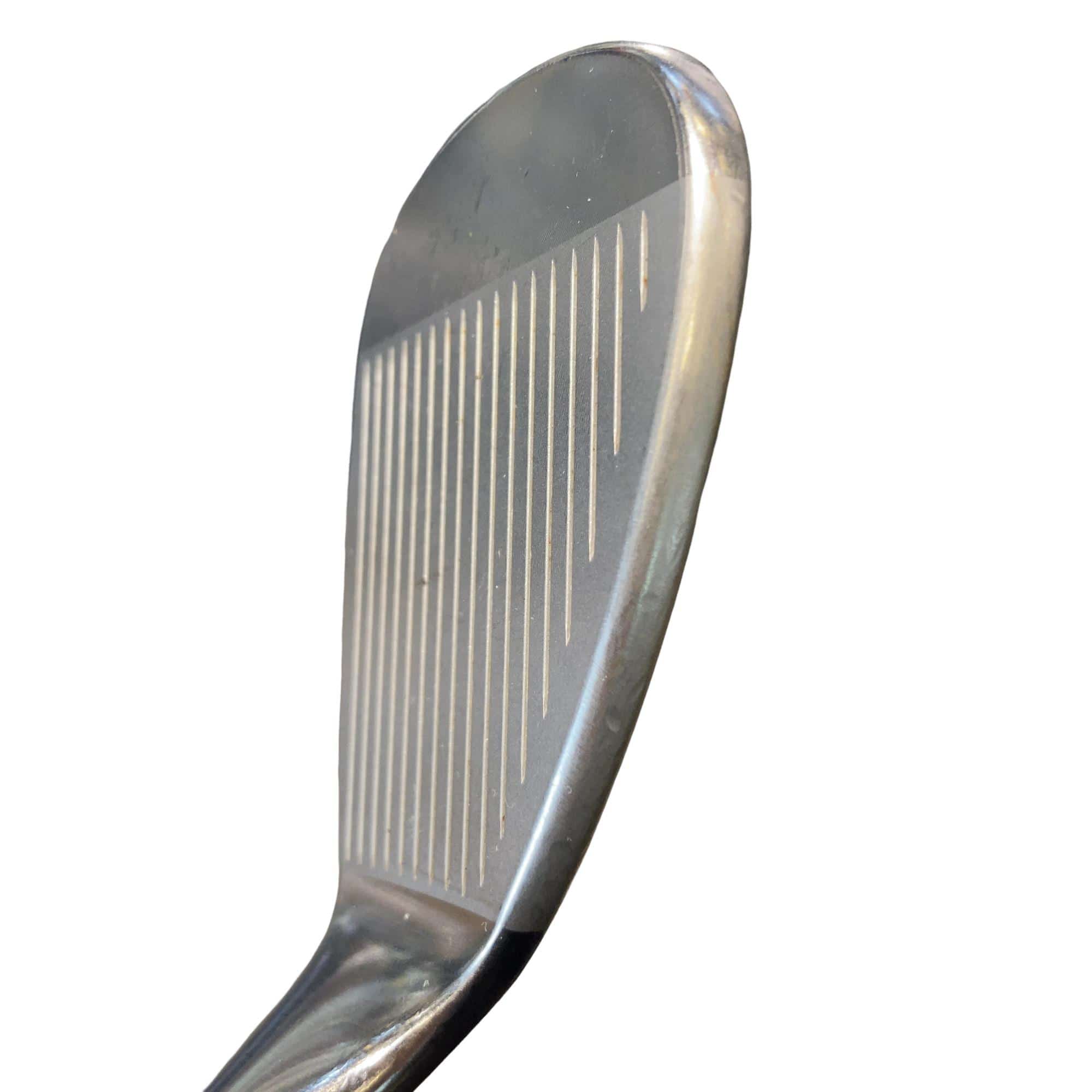 �u�n�j�d�x�@�r�o�h�m�@�l�h�k�k�d�c�@�r�l�S�@�c�A�[�N�����@�T�Q°�^�O�W°