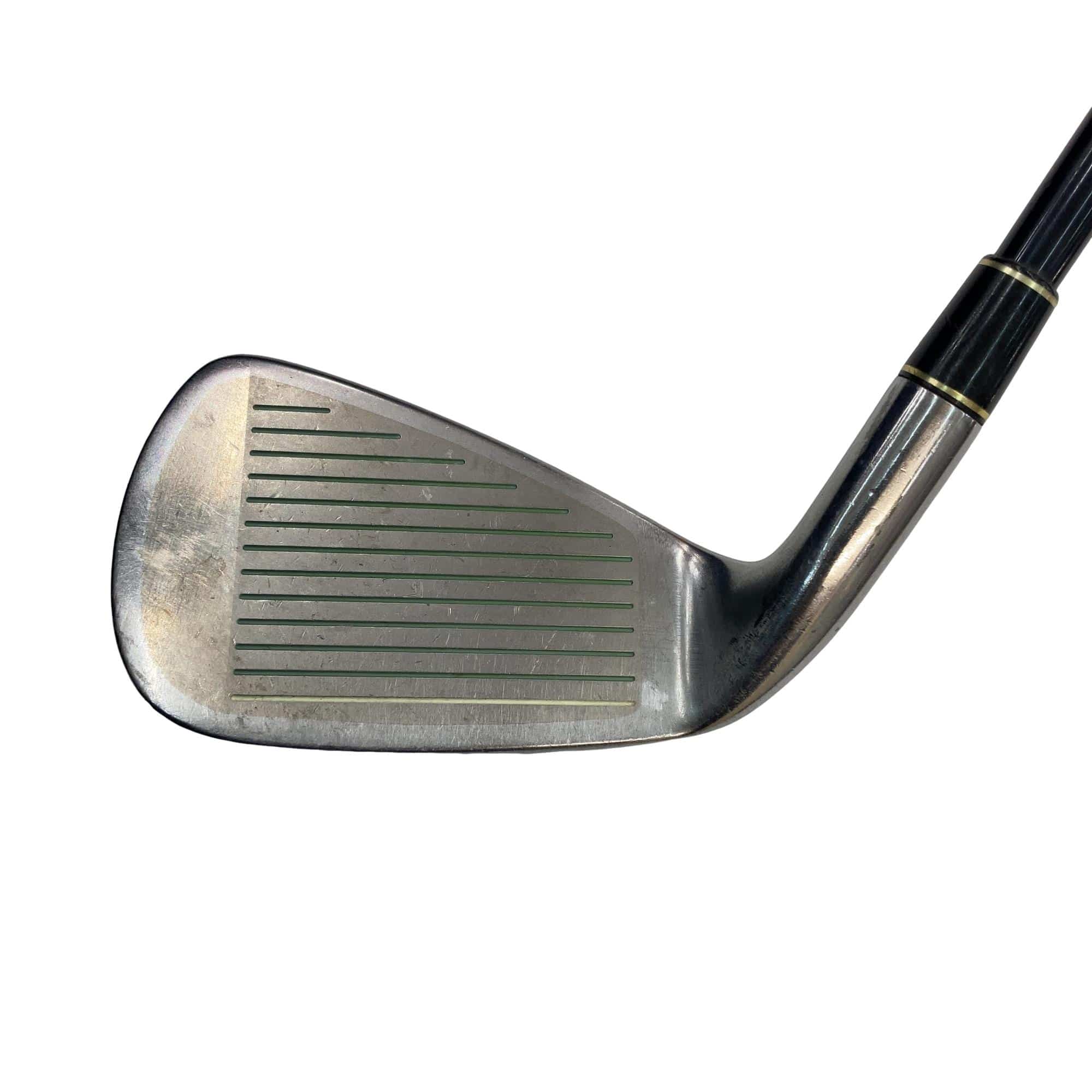 �s�n�t�q�r�s�`�f�d�@�u���p�@�@�W�r�i���{���F�W�{�Z�b�g�j