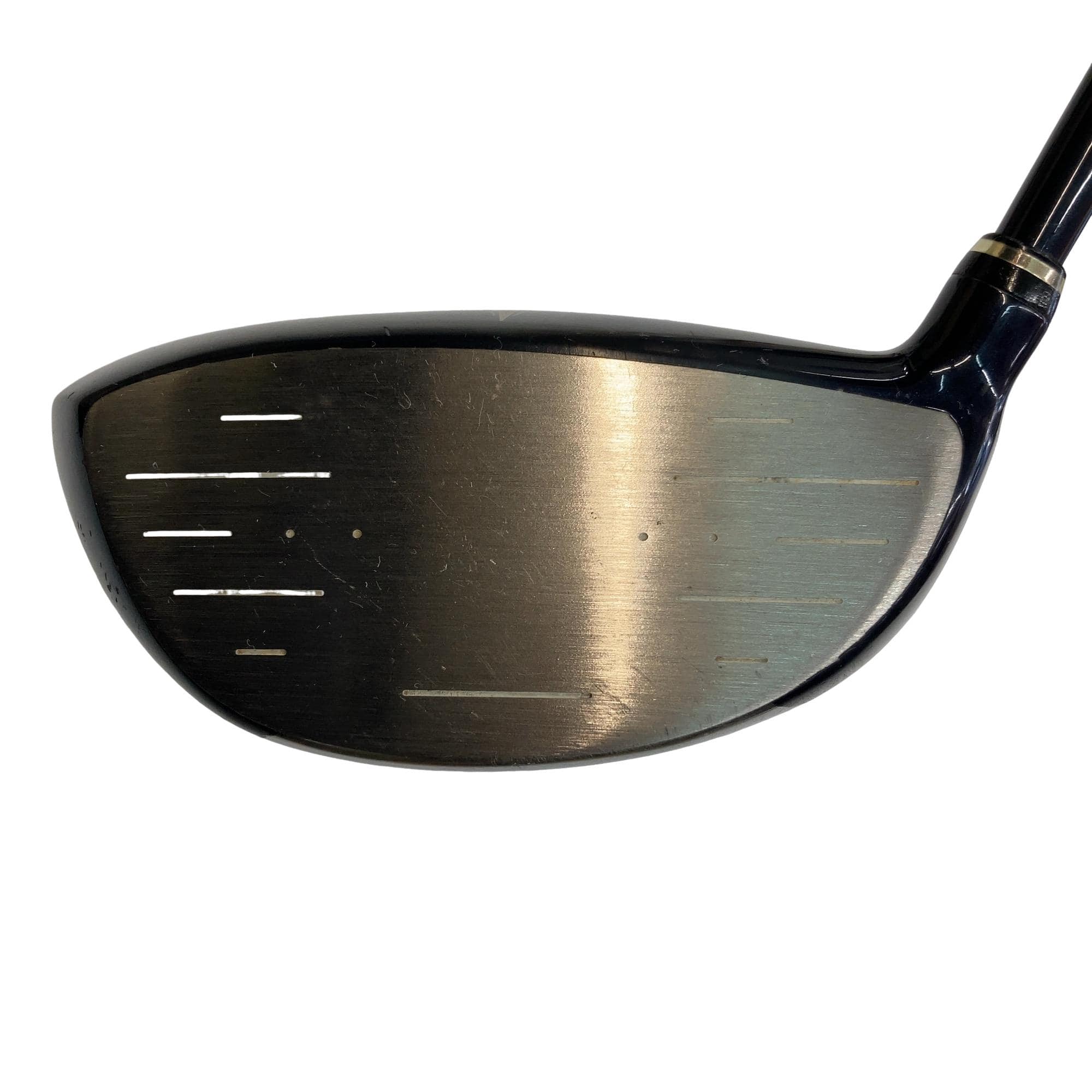 �w�w�h�n�i�Q�O�O�W�j�@�P�O�D�T°