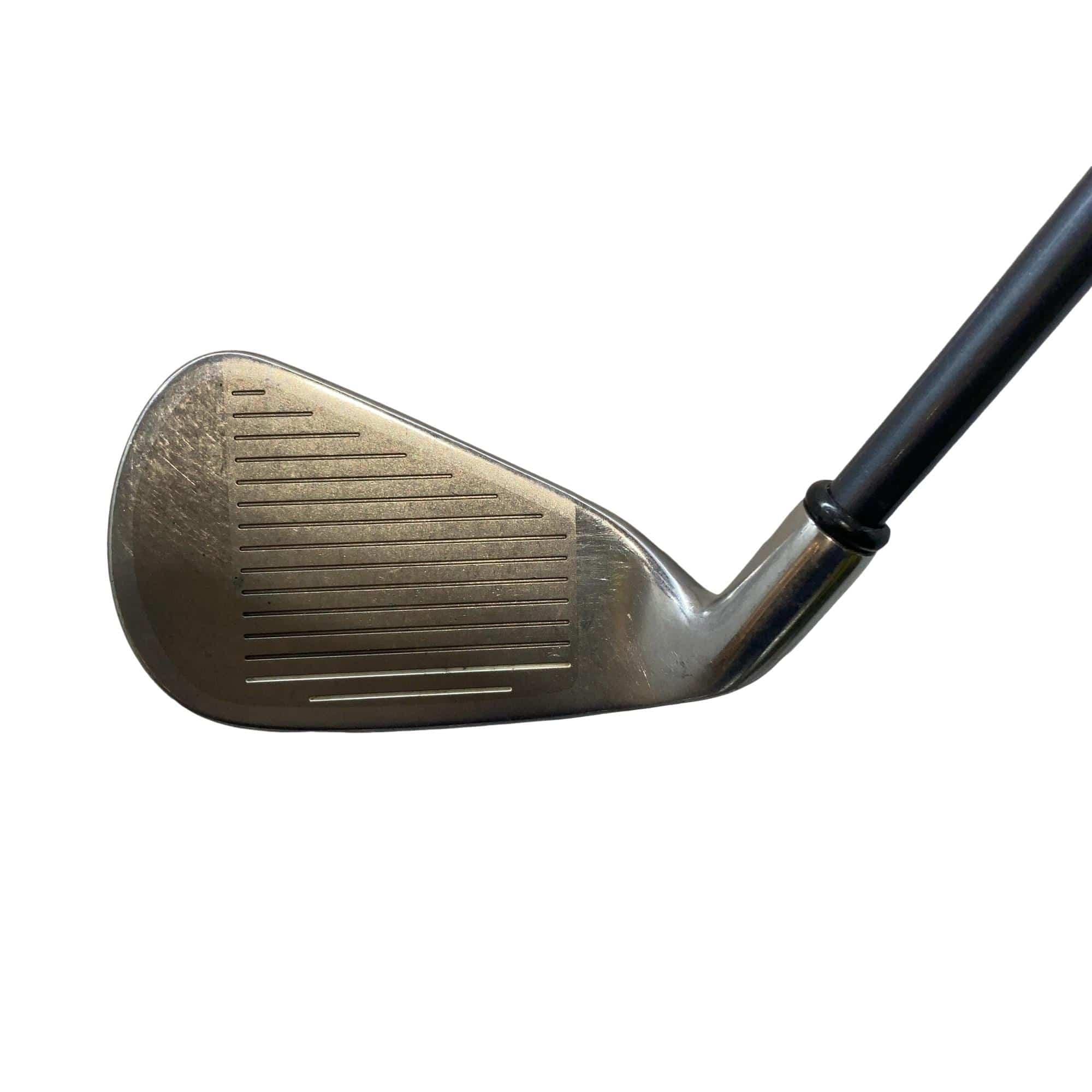 �f�q�d�`�s�@�a�h�f�@�a�d�q�s�g�`�@�s�h�s�`�m�h�t�l�@�e�`�b�d�@�h�q�n�m�r�@�@�W�r�i���{���F�T�{�Z�b�g�j