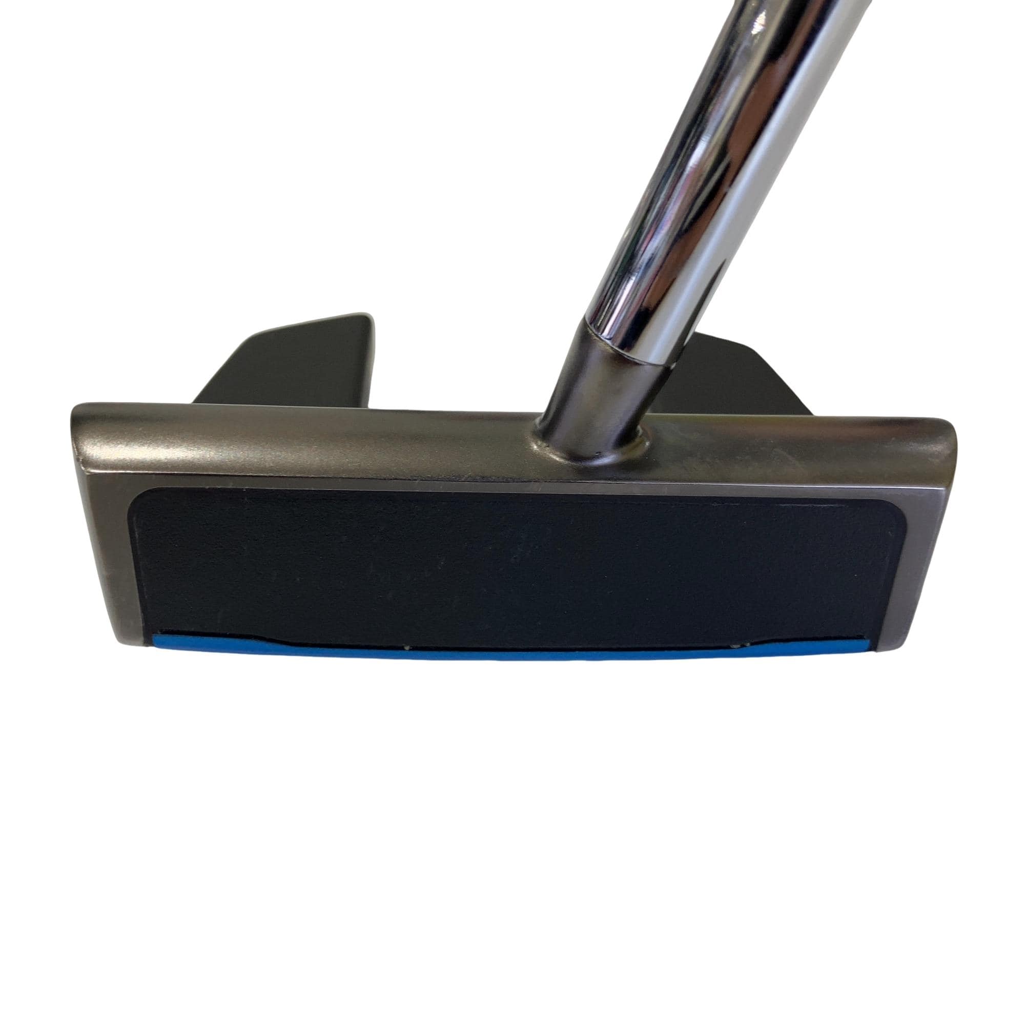 �r�������������������@�o�q�h�l�d�@�s�x�m�d�@�b�i�Q�O�Q�T�j�@�R�S�C���`�i�r�r�@�s�n�t�q�@�Q�D�O�j