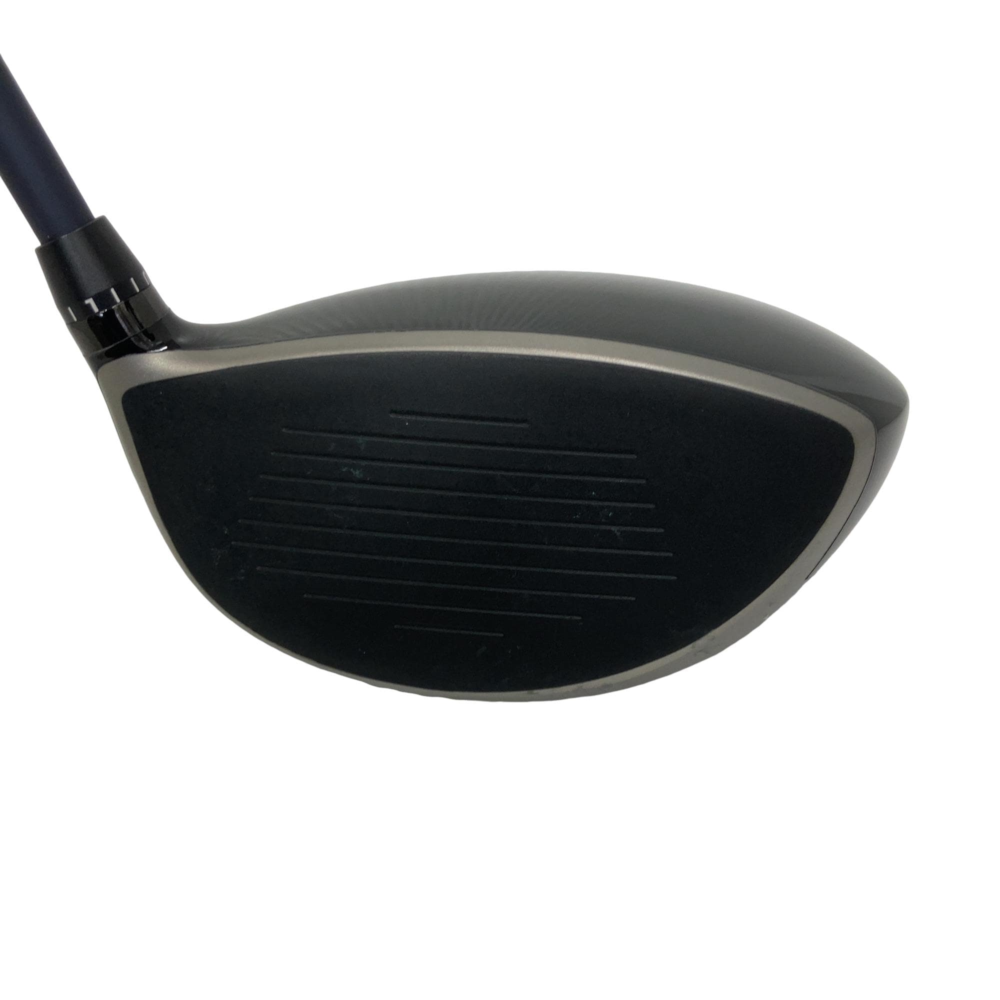 �`�w�d�k�@�f�e�@�P�O�D�T°�@���t�e�B