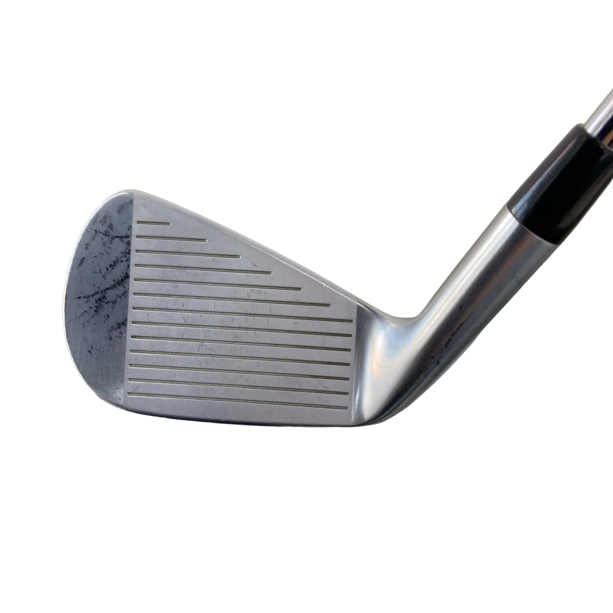 �a�q�h�c�f�d�r�s�n�m�d�@�Q�Q�P�b�a�@�U�r�i���{���F�U�{�Z�b�g�j