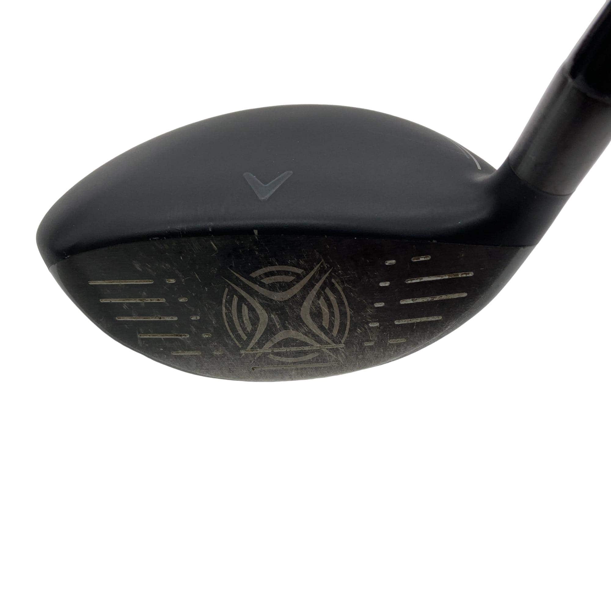 �w�q�@�P�U�@�@�T�v