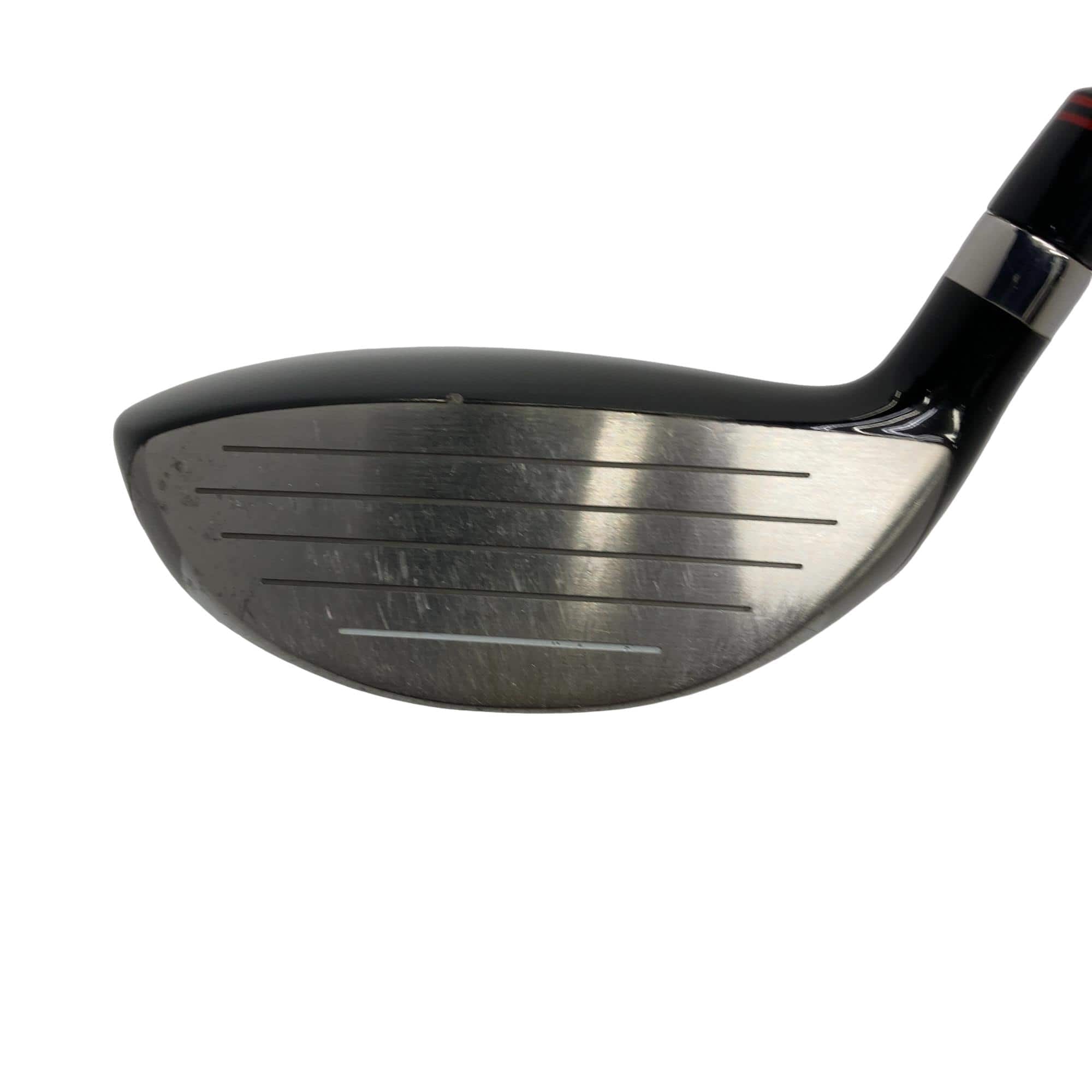 �s�n�t�q�r�s�`�f�d�@�w�|�c�q�h�u�d�@�f�q�i�Q�O�P�O�j�@�V�v