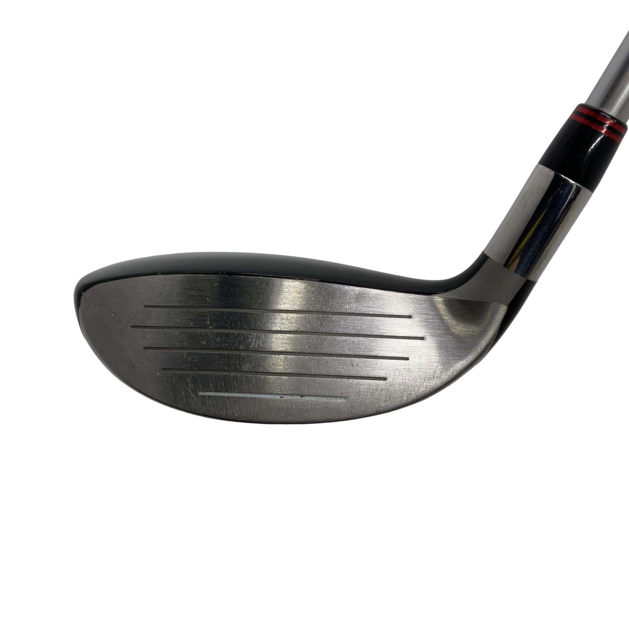 �s�n�t�q�r�s�`�f�d�@�w�|�c�q�h�u�d�@�f�q�i�Q�O�P�O�j�@�t�T