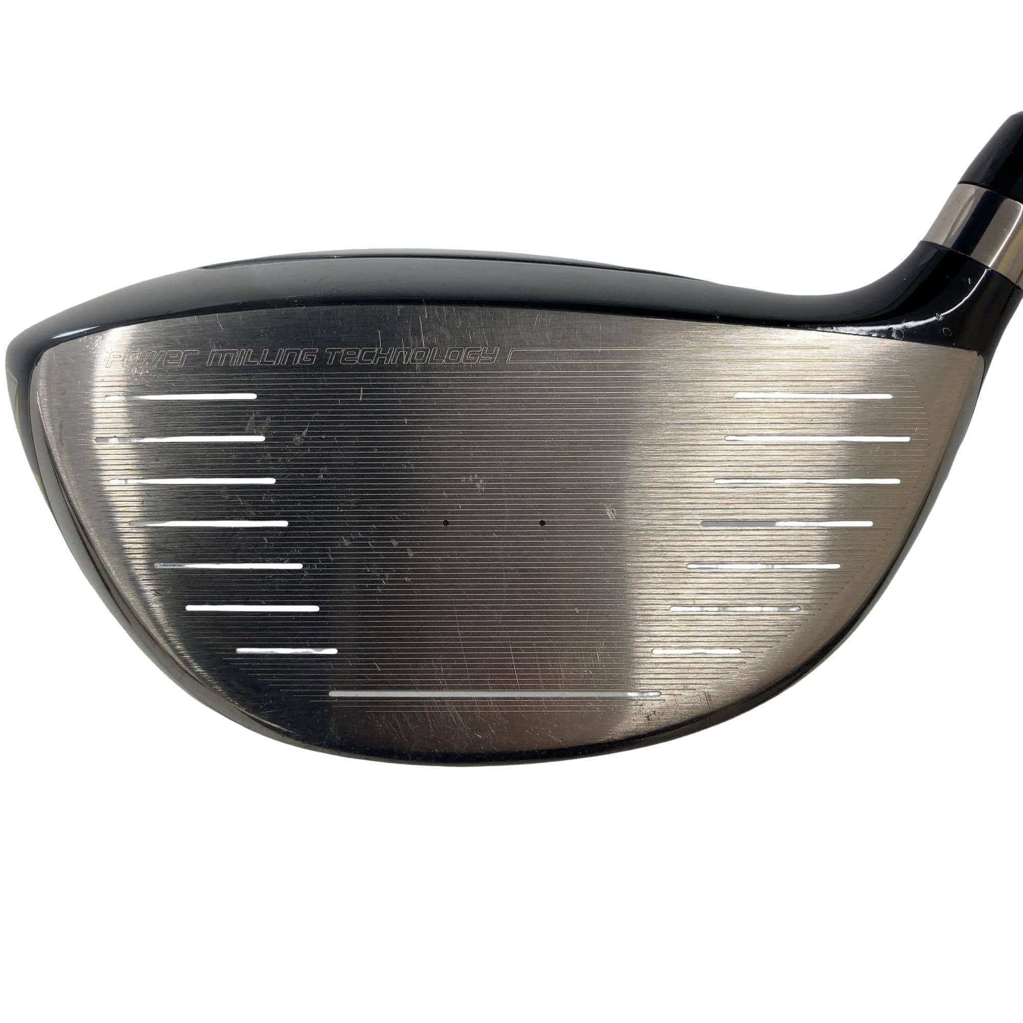 �s�n�t�q�@�a�@�i�f�q�@�P�O�D�T°