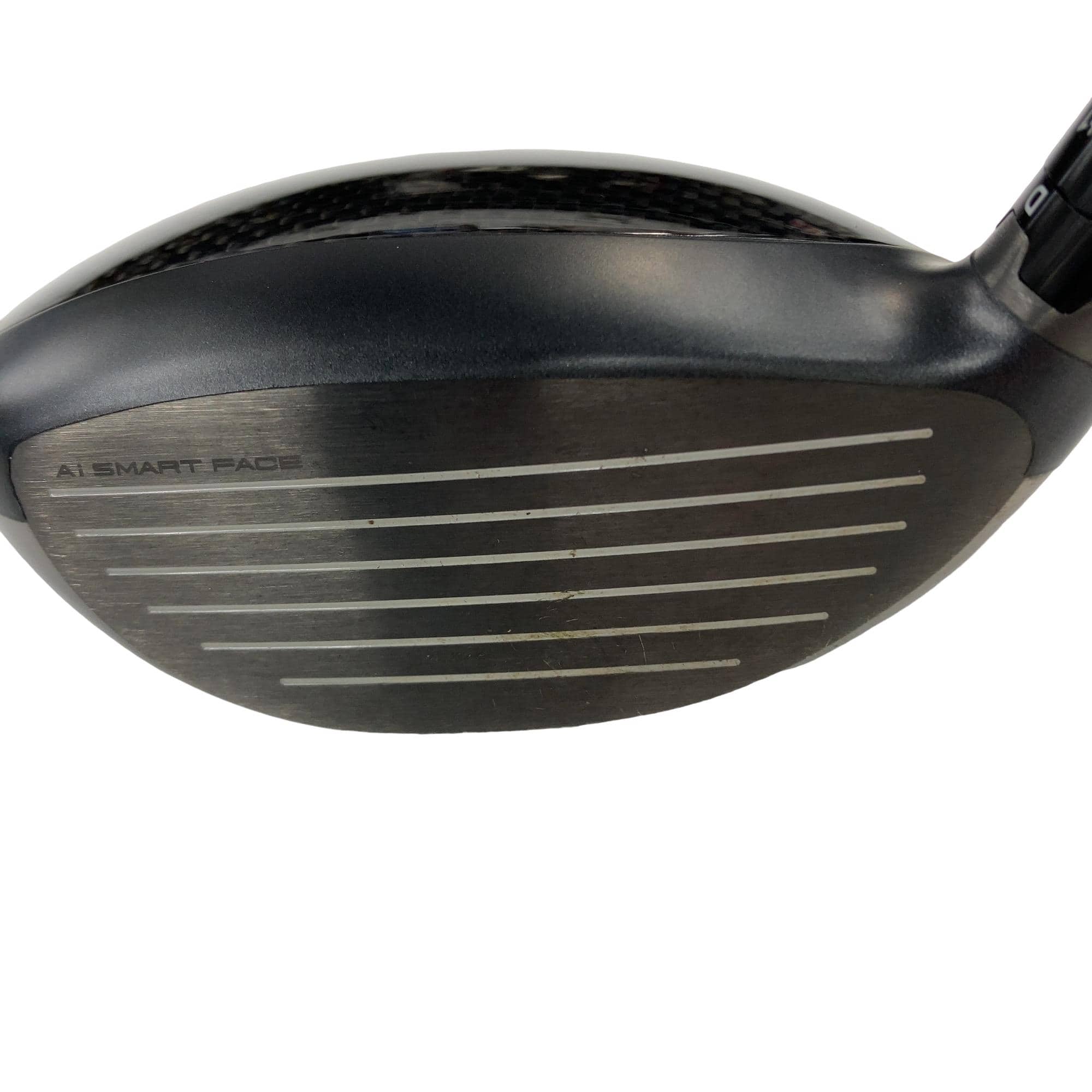 �o�`�q�`�c�x�l�@�`���@�r�l�n�j�d�@�������@�R�v