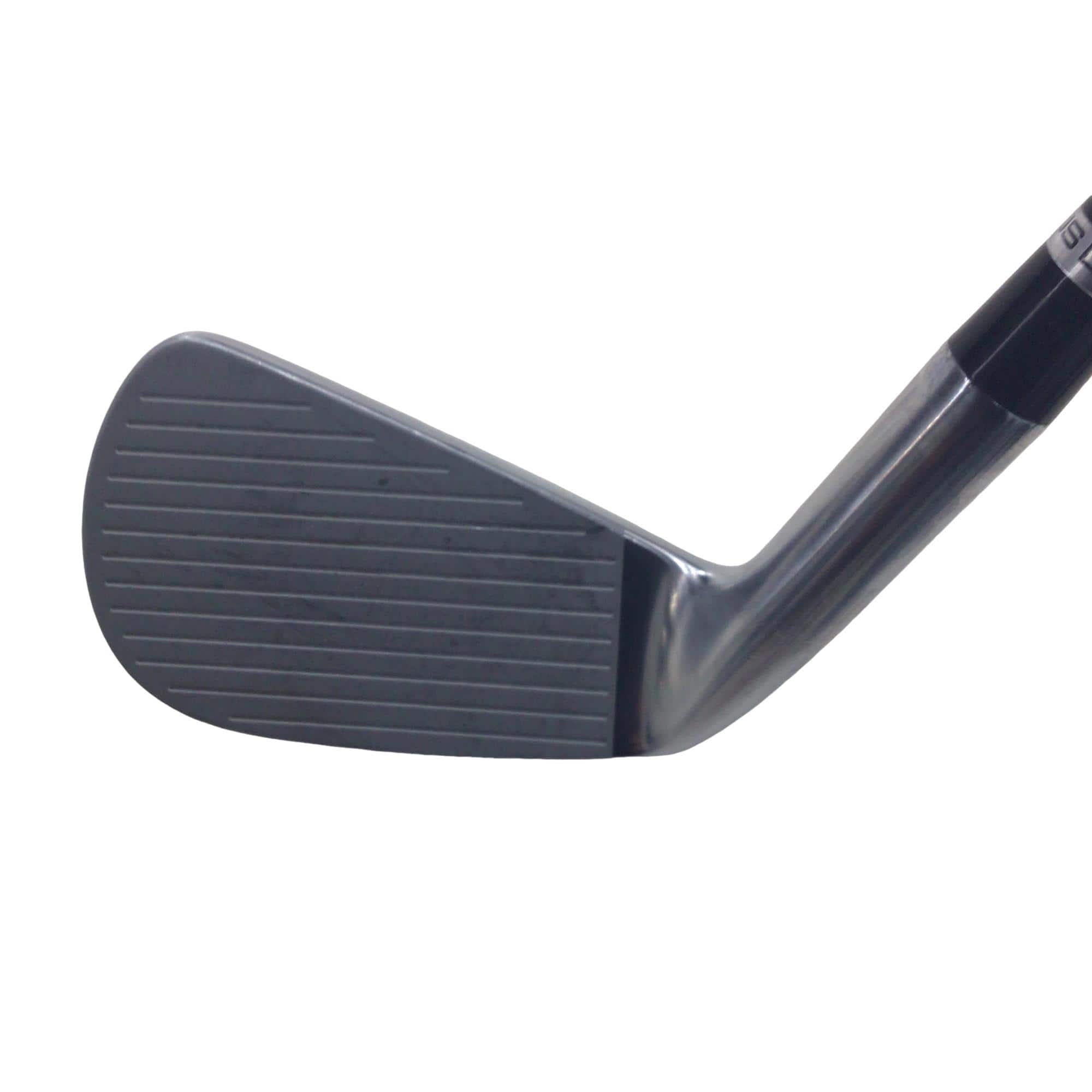 �c�n�b�t�r�@�c�d�r�h�f�m�@�q�d�k�n�`�c�d�c�{�@�l�i�V���o�[�j�@�U�r�i�t���X�R�A���C���j�i���{���F�U�{�Z�b�g�j