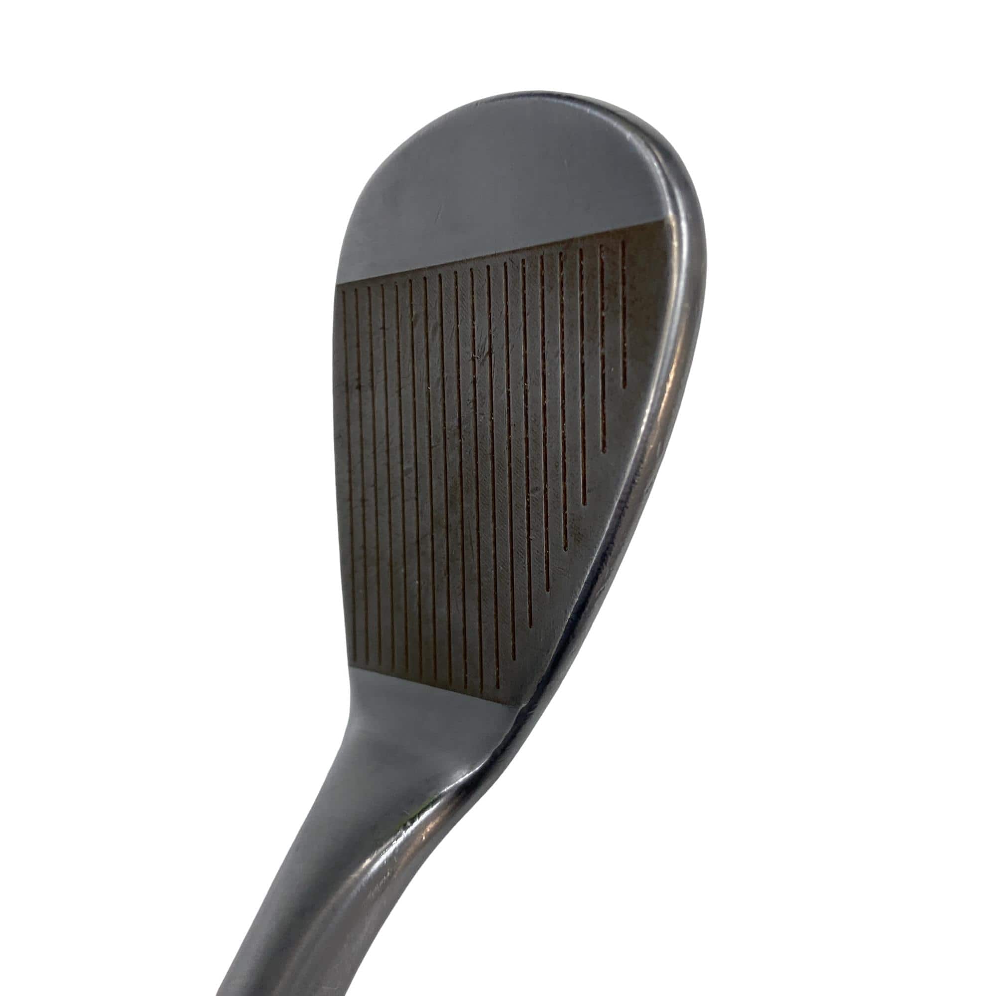 �s�����������@�l�������@�l�h�k�k�d�c�@�f�q�h�m�c�@�S�@�T�U°�^�P�S°