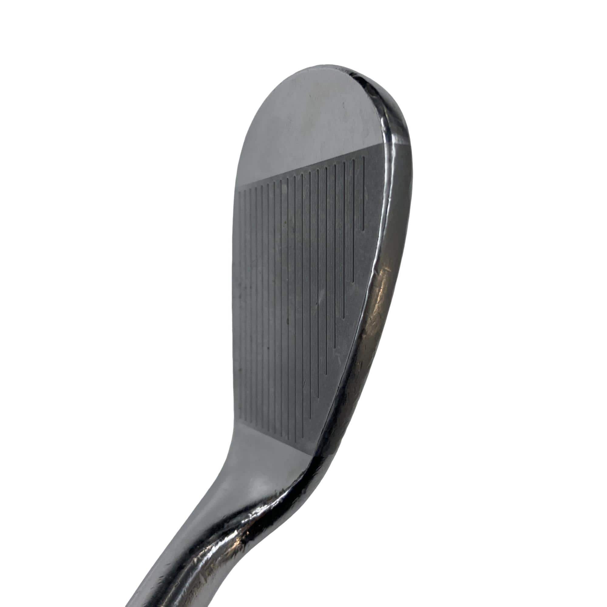 �d�y�n�m�d�@�v�T�O�P�@�T�Q°�^�P�O°