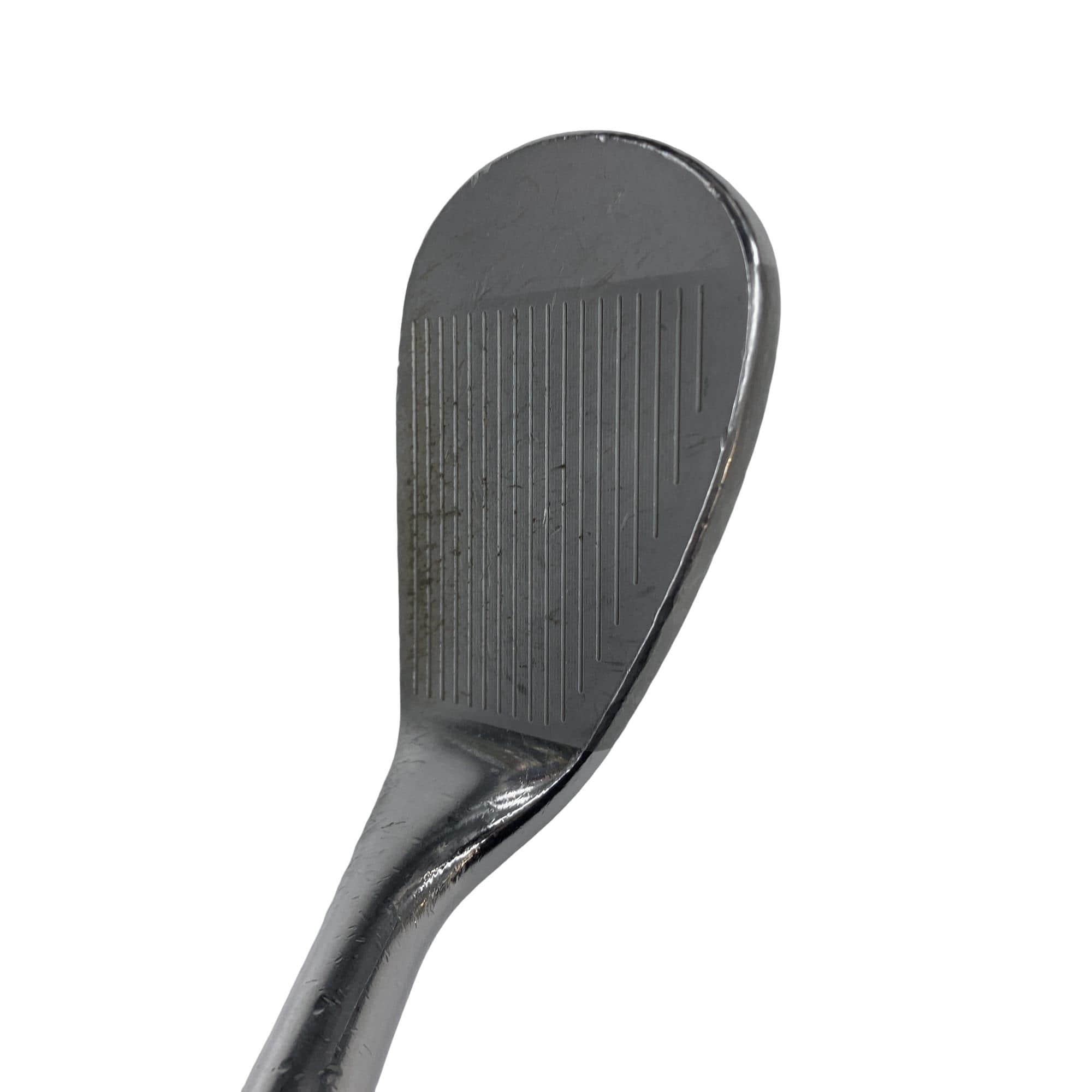 �d�y�n�m�d�@�v�T�O�P�@�T�U°�^�P�Q°