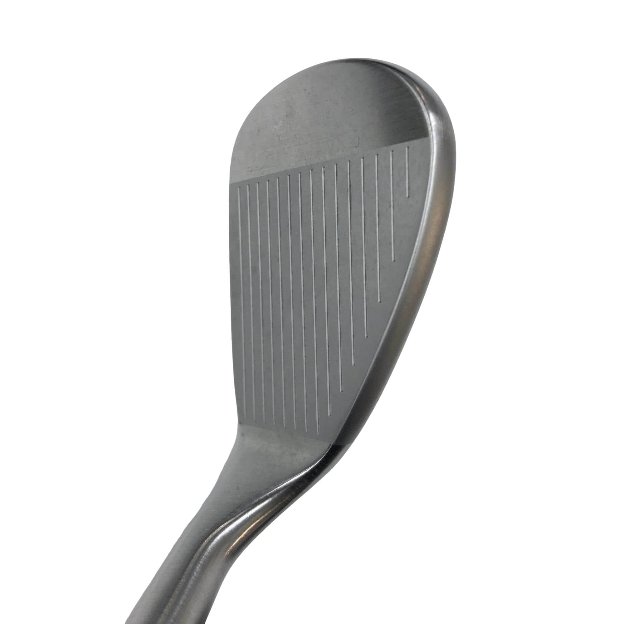 �`�j�h�q�`�@�o�q�n�s�n�s�x�o�d�@�g�|�T�T�W�@�f�m