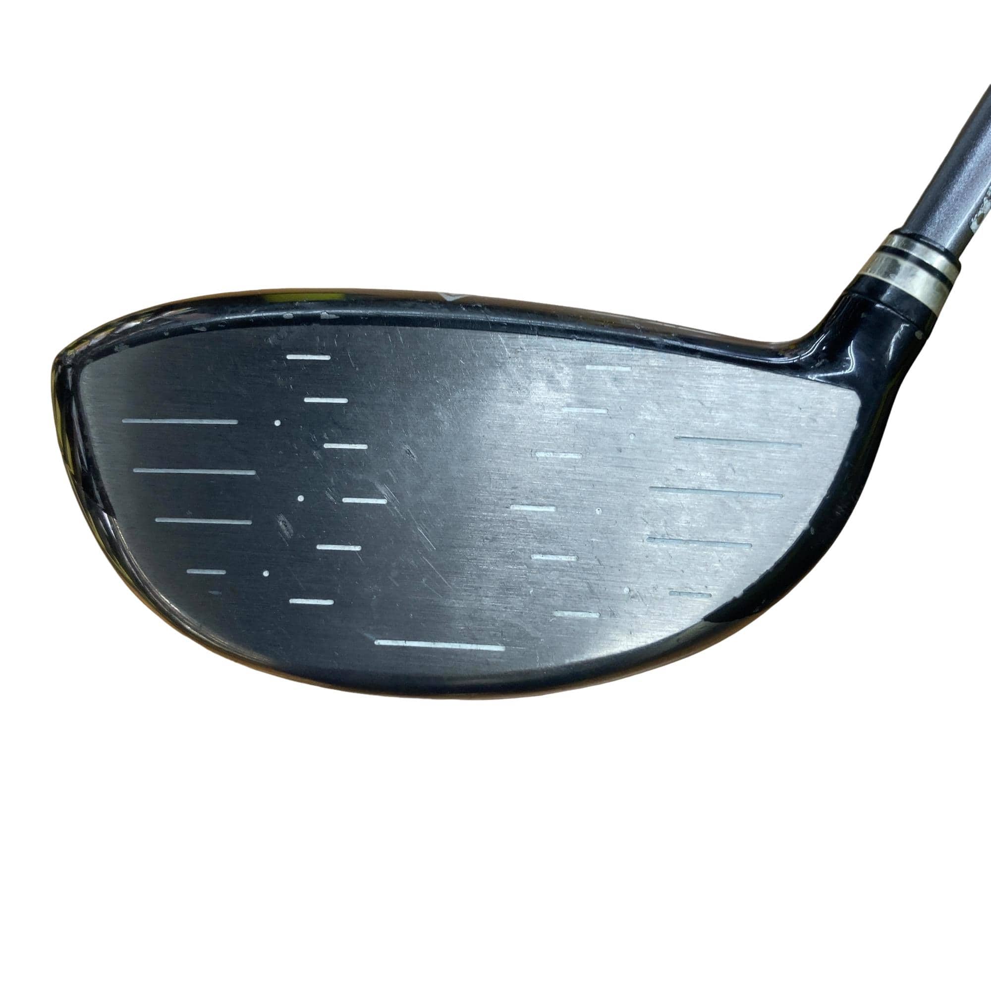 �w�w�h�n�i�Q�O�P�Q�j�@�P�O�D�T°