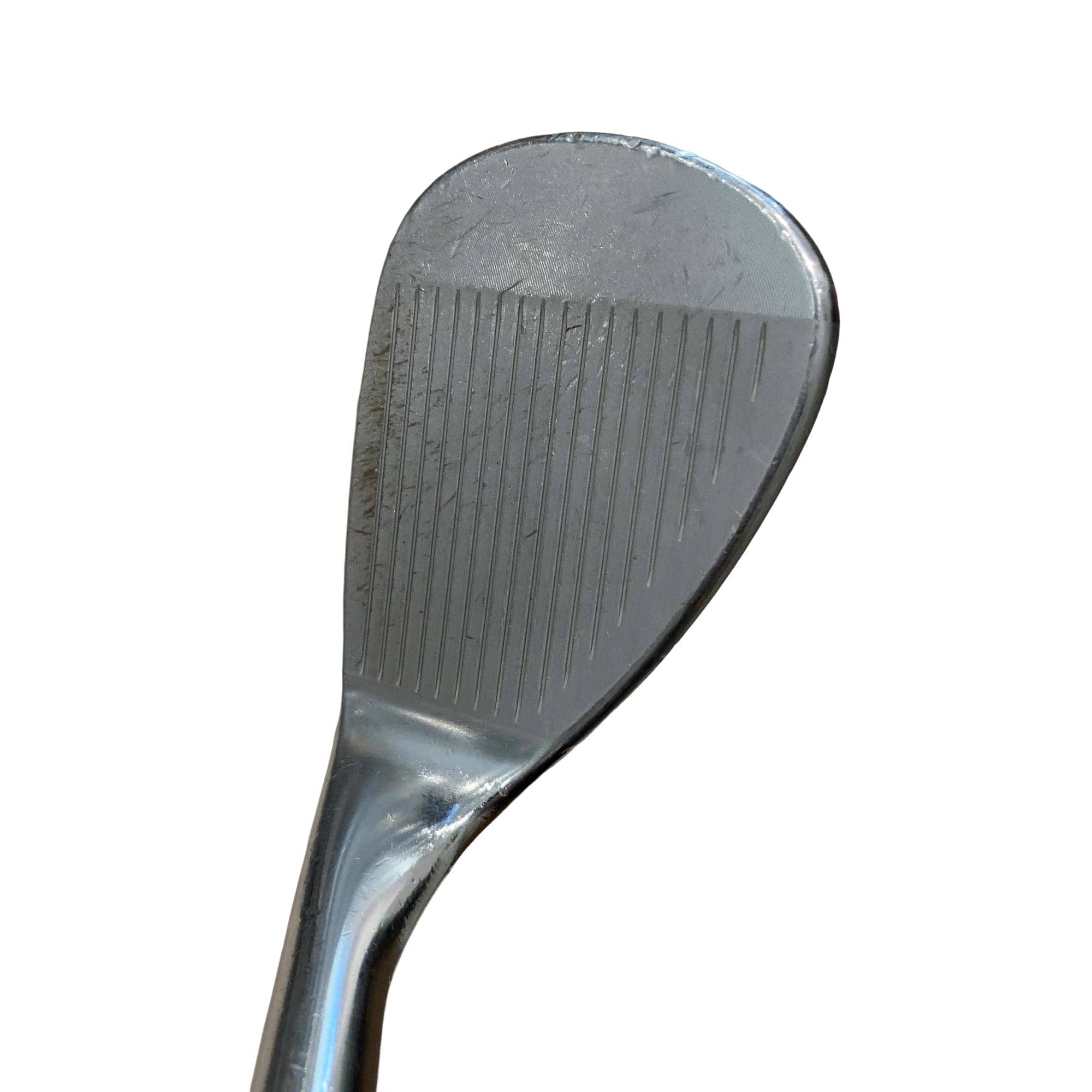 �u�n�j�d�x�@�r�o�h�m�@�l�h�k�k�d�c�@�r�l�W�@�c�A�[�N�����@�T�U°�^�P�S°�e