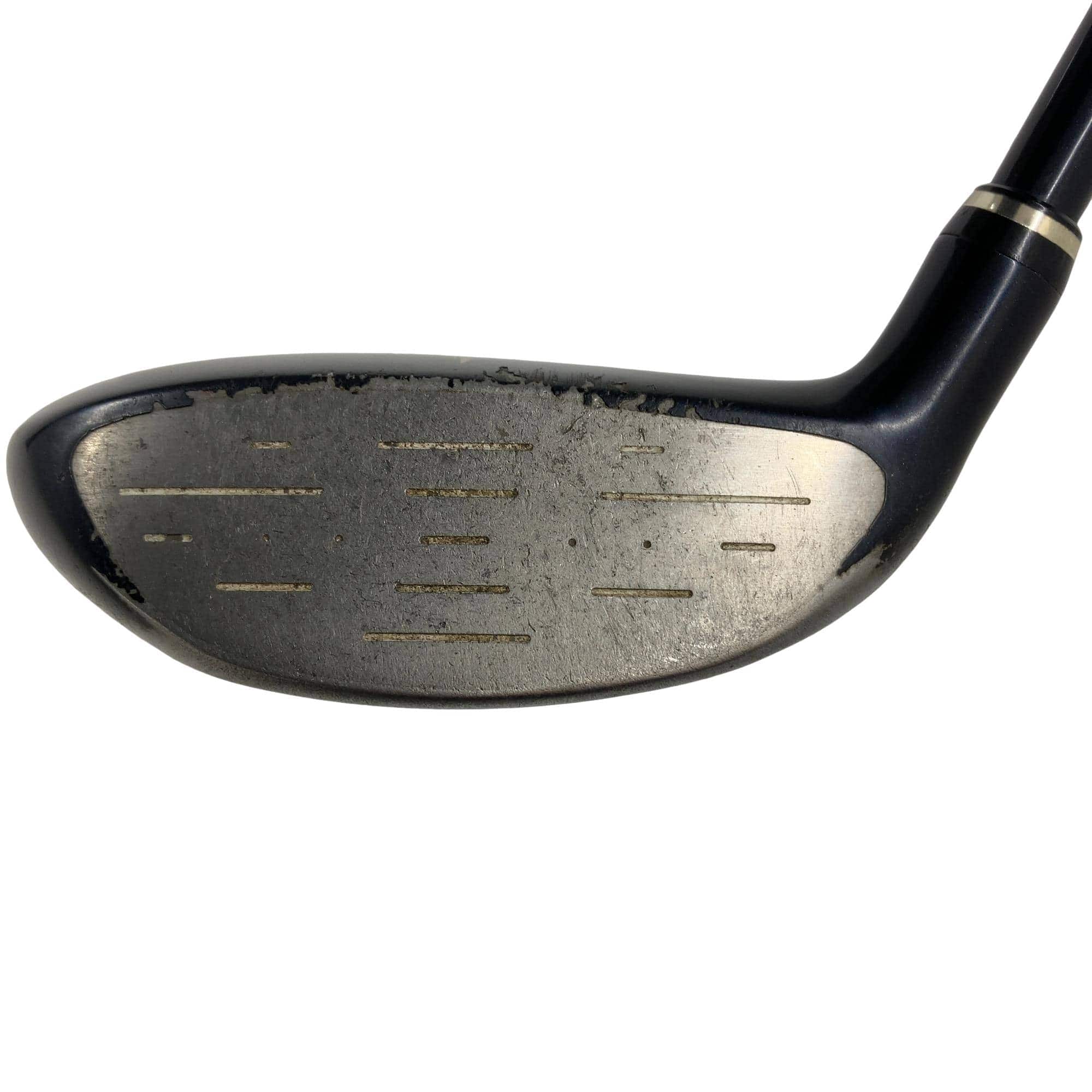 �w�w�h�n�i�Q�O�O�W�j�@�X�v