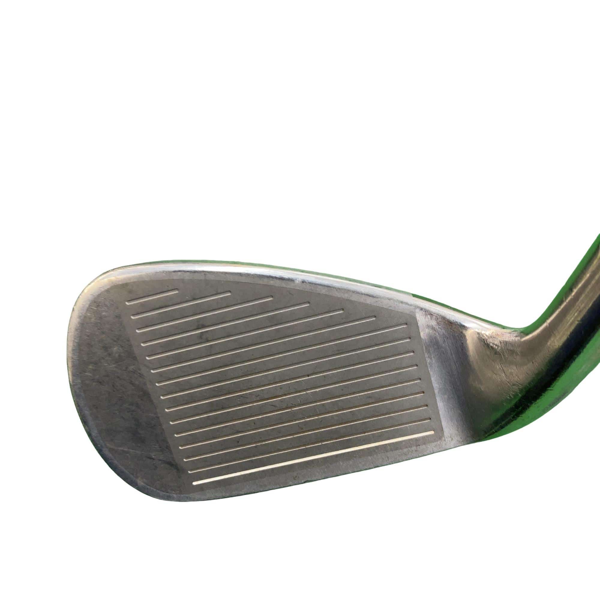 �w�w�h�n�i�Q�O�P�Q�j�@�W�r�i���{���F�V�{�Z�b�g�j