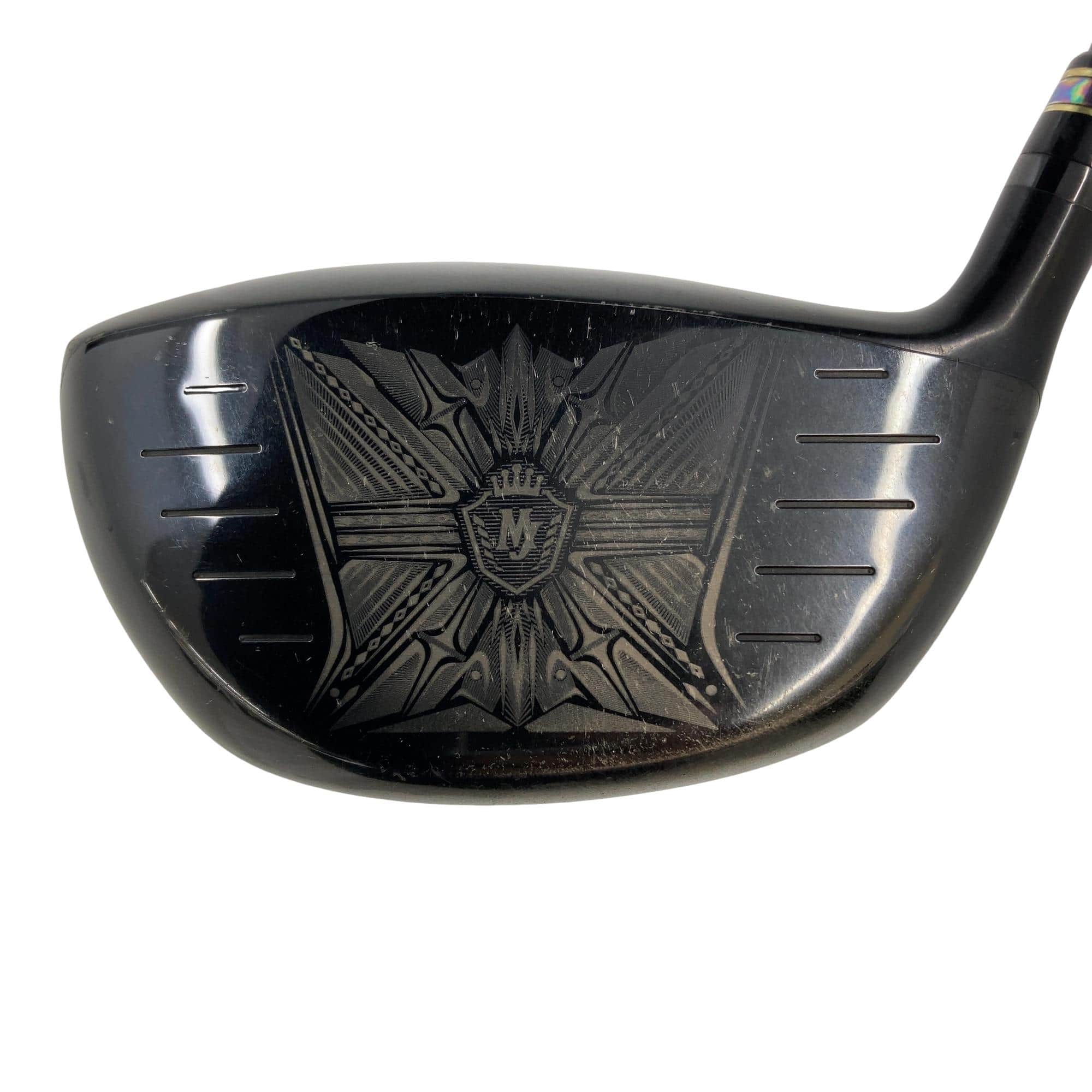 �l�`�i�d�r�s�x�@�u�`�m�p�t�h�r�g�|�w�q�@�P�O�D�T°