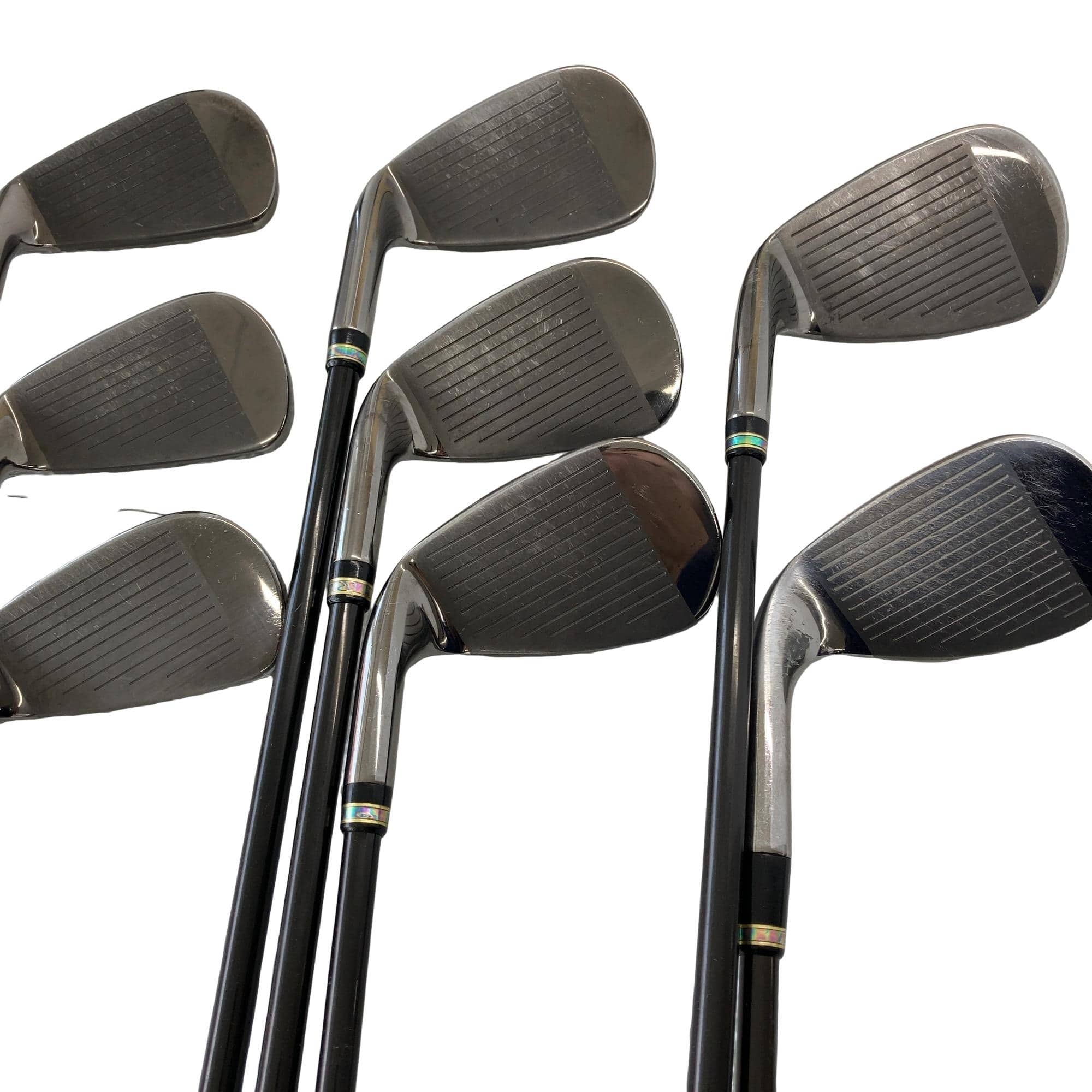 �l�`�i�d�r�s�x�@�u�`�m�p�t�h�r�g�|�w�q�@�P�O�r�i���{���F�W�{�Z�b�g�j