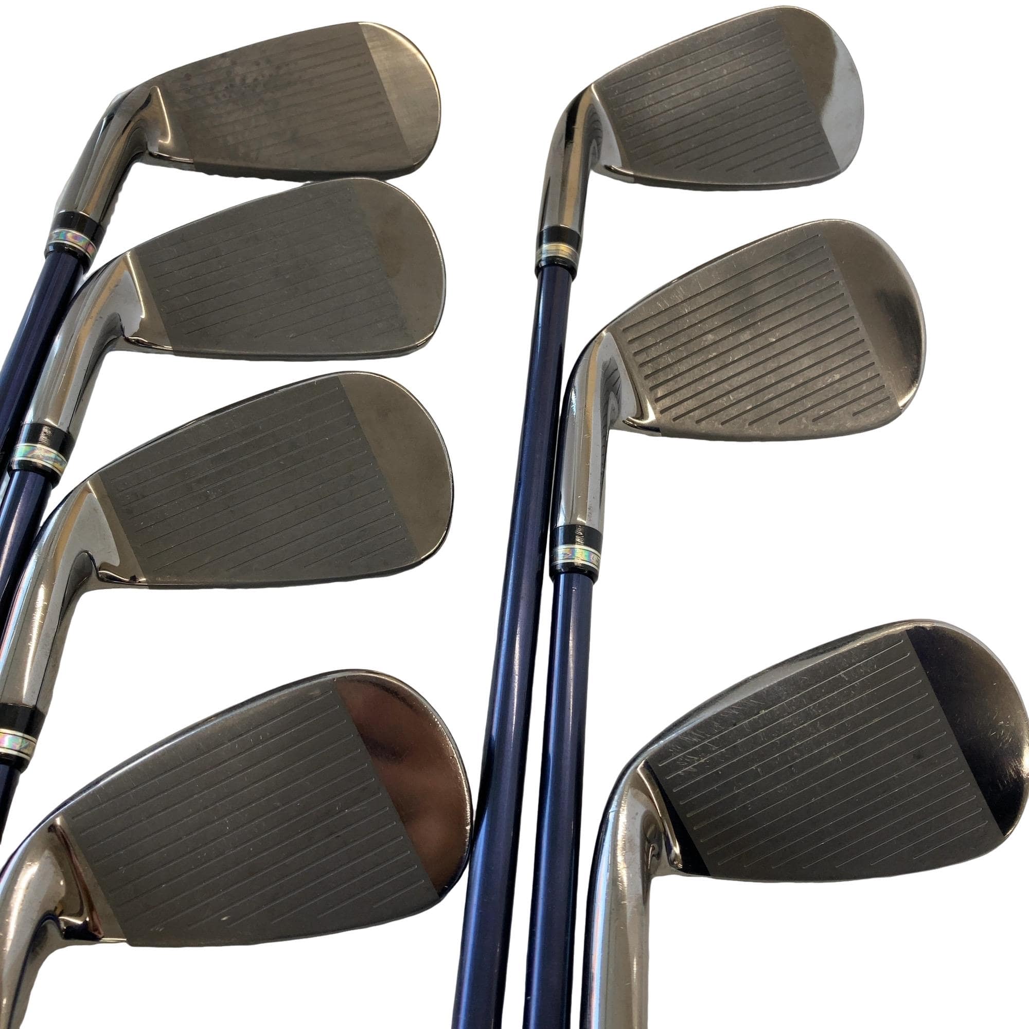 �l�`�i�d�r�s�x�@�q�n�x�`�k�@�r�o�@�X�r�i���{���F�V�{�Z�b�g�j