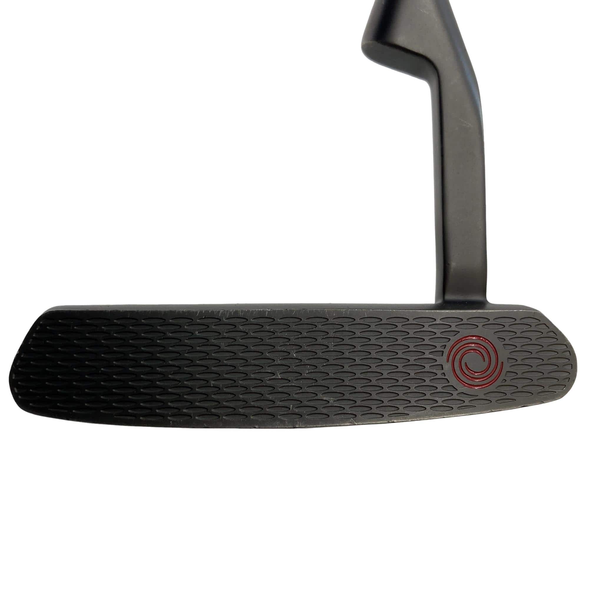 �s�����@�t���@���P�@�R�S�C���`