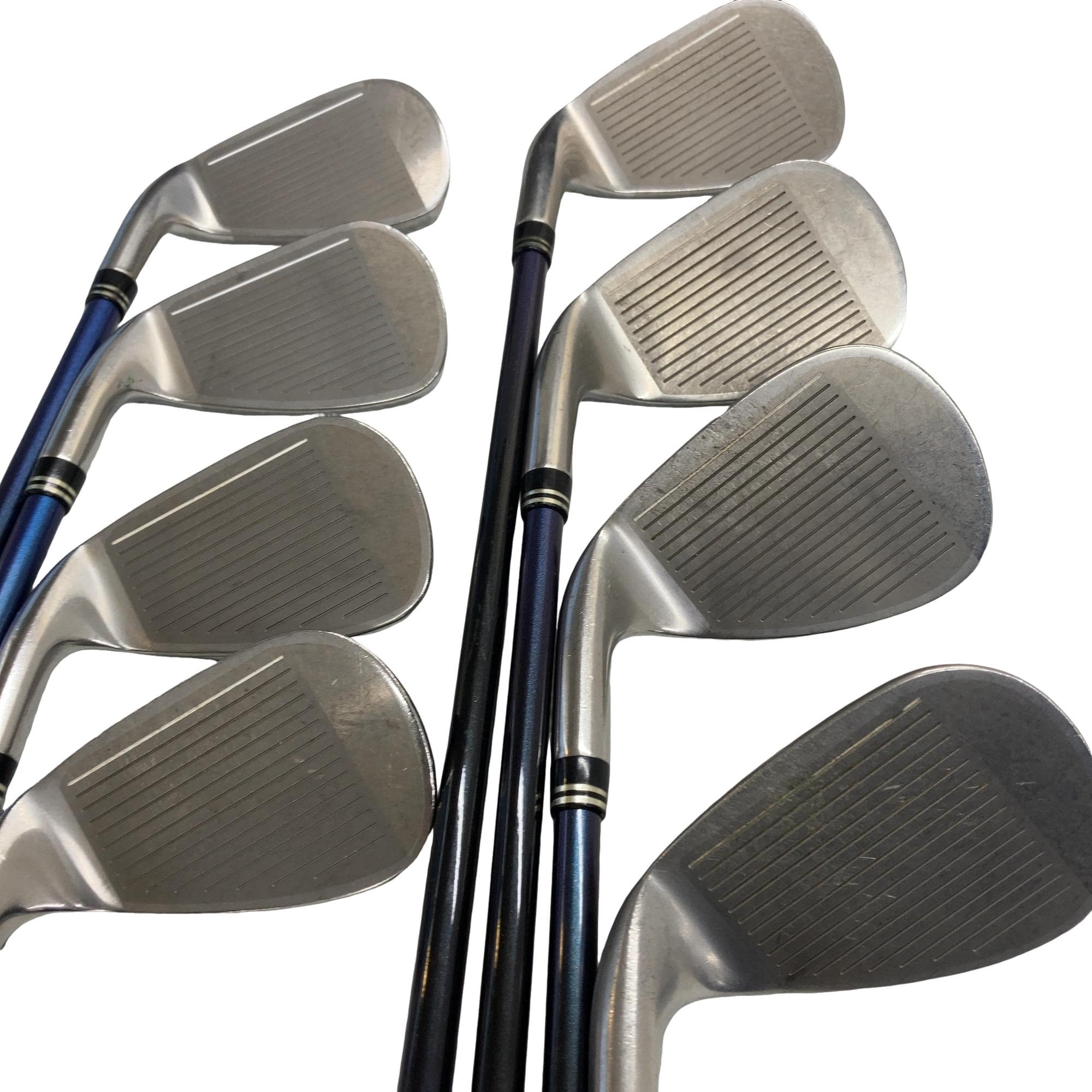 �w�w�h�n�i�Q�O�P�U�j�@�W�r�i���{���F�W�{�Z�b�g�j