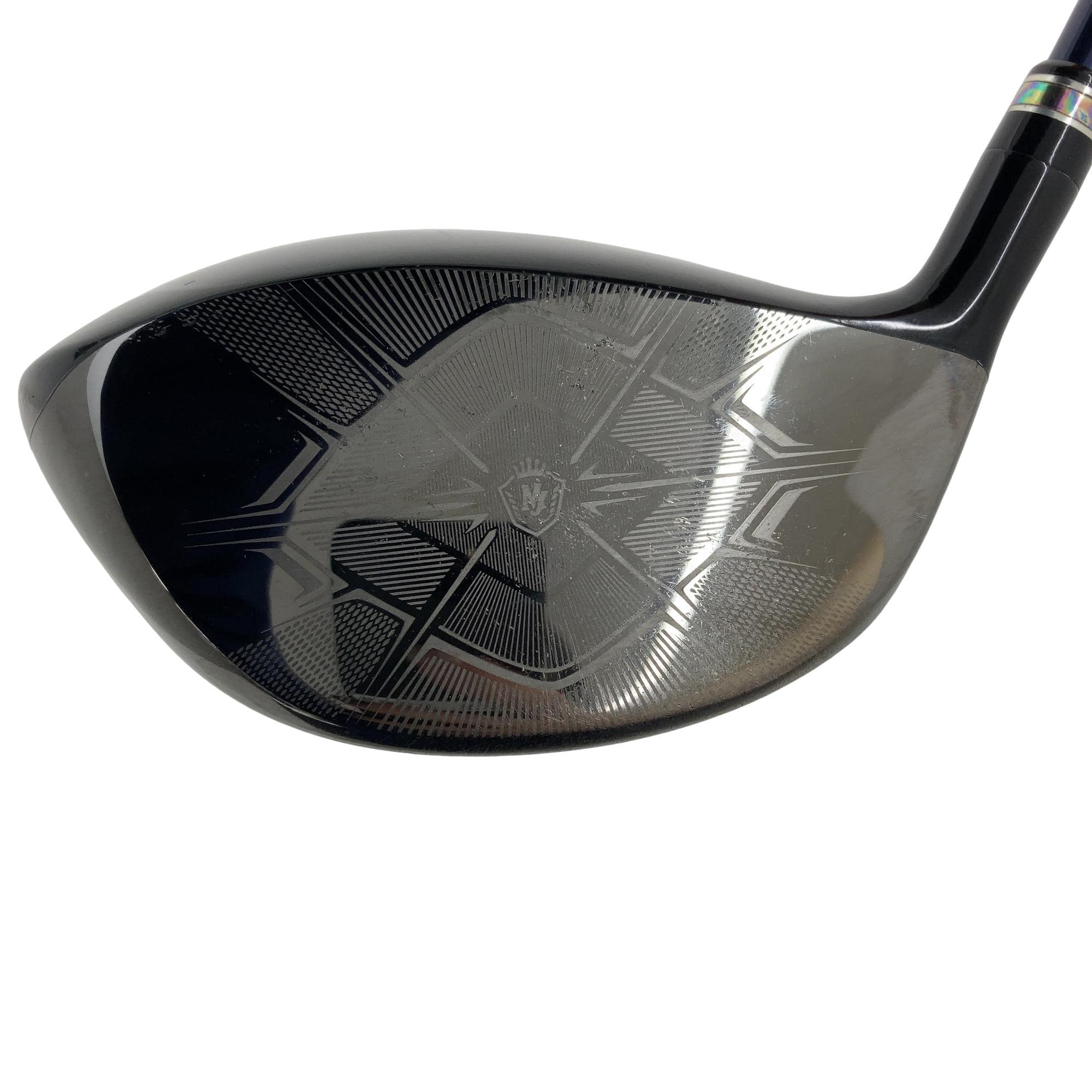 �l�`�i�d�r�s�x�@�q�n�x�`�k�@�r�o�@�P�O�D�T°�i�S�U�D�T�C���`�j