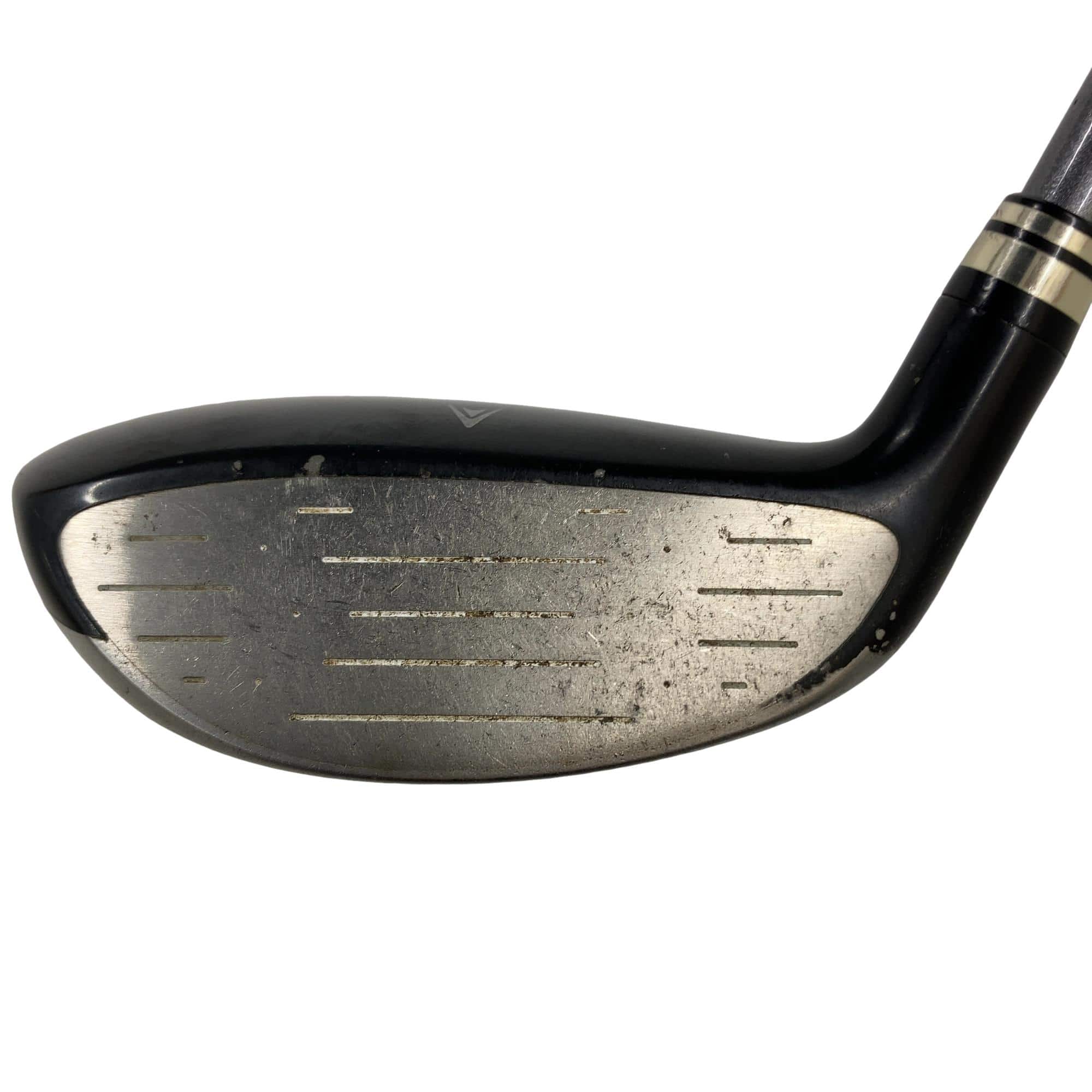 �w�w�h�n�i�Q�O�P�Q�j�@�V�v