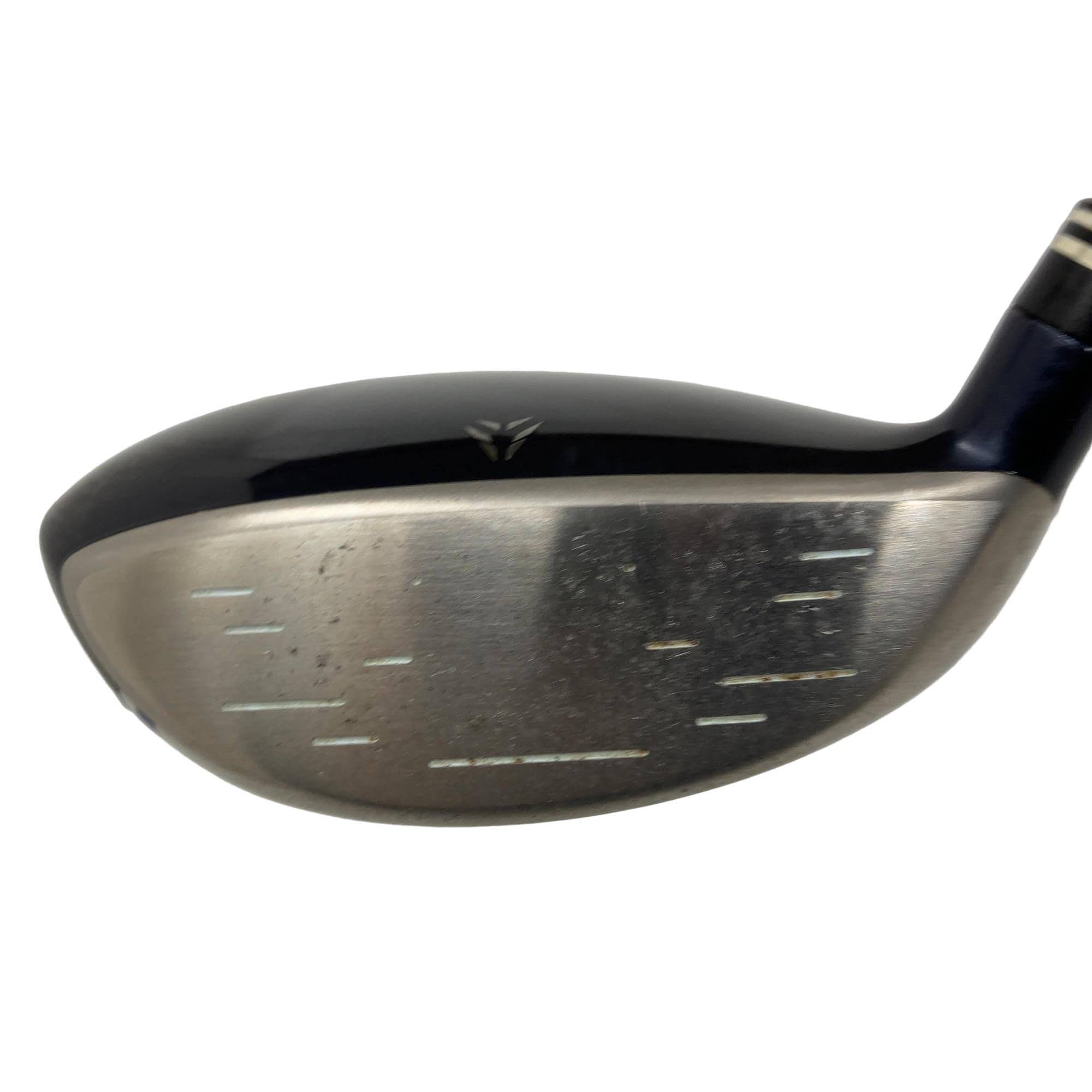 �w�w�h�n�i�Q�O�P�U�j�@�R�v